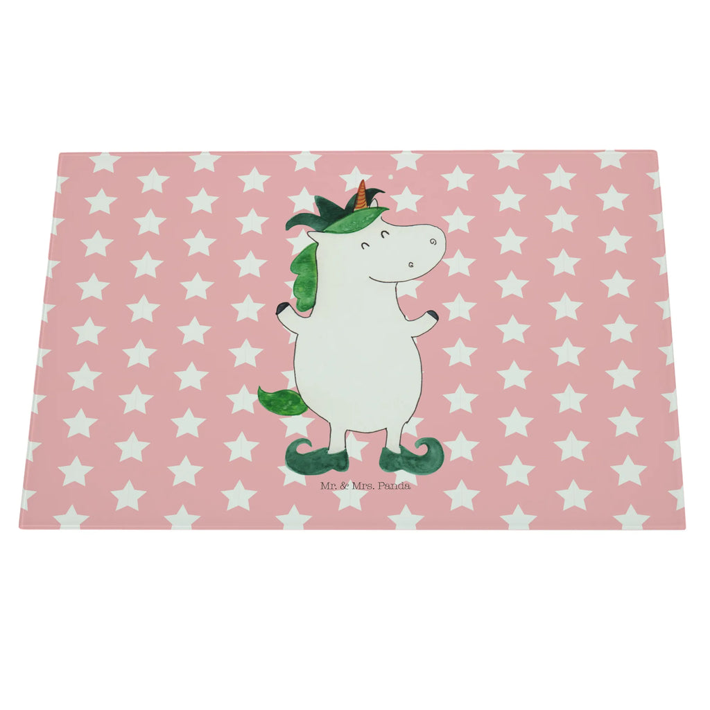 Glasschneidebrett Einhorn Joker Glas Schneideplatte, Glasschneidebrett Dekorativ, Küchenunterlage Glas, Glas Schneidbrett, Glasschneidebrett, Glasschneidebrett Hitzebeständig, Schneidebrett Hygienisch, Arbeitsplatte Glas, Glasschneidebrett Für Käse, Glasschneidebrett Rutschfest, Glasschneidebrett Klein, Schneidplatte Glas, Schneidebrett Spülmaschinenfest, Glasbrett Rund, Schneidebrett Glas Transparent, Schneidebrett Robust, Schneidebrett Aus Sicherheitsglas, Glasbrett Rechteckig, Schneideplatte Für Küche, Glasschneidebrett Für Gemüse, Glasschneidebrett Für Haushalt, Schneidebrett Design Glas, Schneidebrett Aus Glas, Glasschneidebrett Groß, Schneidebrett Glas Motiv, Schneidebrett Modern, Küchenzubehör Glas, Glas Küchenbrett, Glasplatte Schneidebrett, Glasschneideplatte Rutschfest, Glasschneidebrett Für Fleisch, Schneidebrett Transparent, Glasbrett Küche, Küchenbrett Glas, Schneideunterlage Glas, Schneidebrett Elegant, Küchenhelfer Glas, Einhörner, Einhorn Deko, Einhorn, Unicorn, Gaukler, Hofnarr, Kasper, Mittelalter