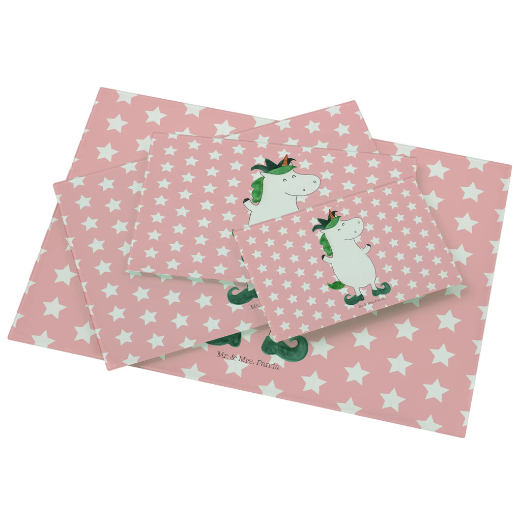 Glasschneidebrett Einhorn Joker Glas Schneideplatte, Glasschneidebrett Dekorativ, Küchenunterlage Glas, Glas Schneidbrett, Glasschneidebrett, Glasschneidebrett Hitzebeständig, Schneidebrett Hygienisch, Arbeitsplatte Glas, Glasschneidebrett Für Käse, Glasschneidebrett Rutschfest, Glasschneidebrett Klein, Schneidplatte Glas, Schneidebrett Spülmaschinenfest, Glasbrett Rund, Schneidebrett Glas Transparent, Schneidebrett Robust, Schneidebrett Aus Sicherheitsglas, Glasbrett Rechteckig, Schneideplatte Für Küche, Glasschneidebrett Für Gemüse, Glasschneidebrett Für Haushalt, Schneidebrett Design Glas, Schneidebrett Aus Glas, Glasschneidebrett Groß, Schneidebrett Glas Motiv, Schneidebrett Modern, Küchenzubehör Glas, Glas Küchenbrett, Glasplatte Schneidebrett, Glasschneideplatte Rutschfest, Glasschneidebrett Für Fleisch, Schneidebrett Transparent, Glasbrett Küche, Küchenbrett Glas, Schneideunterlage Glas, Schneidebrett Elegant, Küchenhelfer Glas, Einhörner, Einhorn Deko, Einhorn, Unicorn, Gaukler, Hofnarr, Kasper, Mittelalter