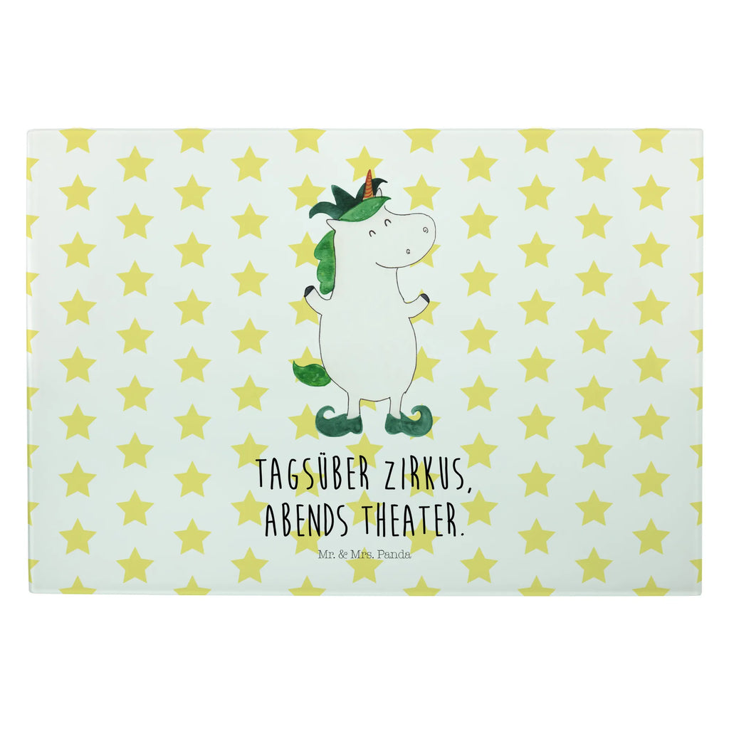 Glasschneidebrett Einhorn Joker Glas Schneideplatte, Glasschneidebrett Dekorativ, Küchenunterlage Glas, Glas Schneidbrett, Glasschneidebrett, Glasschneidebrett Hitzebeständig, Schneidebrett Hygienisch, Arbeitsplatte Glas, Glasschneidebrett Für Käse, Glasschneidebrett Rutschfest, Glasschneidebrett Klein, Schneidplatte Glas, Schneidebrett Spülmaschinenfest, Glasbrett Rund, Schneidebrett Glas Transparent, Schneidebrett Robust, Schneidebrett Aus Sicherheitsglas, Glasbrett Rechteckig, Schneideplatte Für Küche, Glasschneidebrett Für Gemüse, Glasschneidebrett Für Haushalt, Schneidebrett Design Glas, Schneidebrett Aus Glas, Glasschneidebrett Groß, Schneidebrett Glas Motiv, Schneidebrett Modern, Küchenzubehör Glas, Glas Küchenbrett, Glasplatte Schneidebrett, Glasschneideplatte Rutschfest, Glasschneidebrett Für Fleisch, Schneidebrett Transparent, Glasbrett Küche, Küchenbrett Glas, Schneideunterlage Glas, Schneidebrett Elegant, Küchenhelfer Glas, Einhörner, Einhorn Deko, Einhorn, Unicorn, Gaukler, Hofnarr, Kasper, Mittelalter