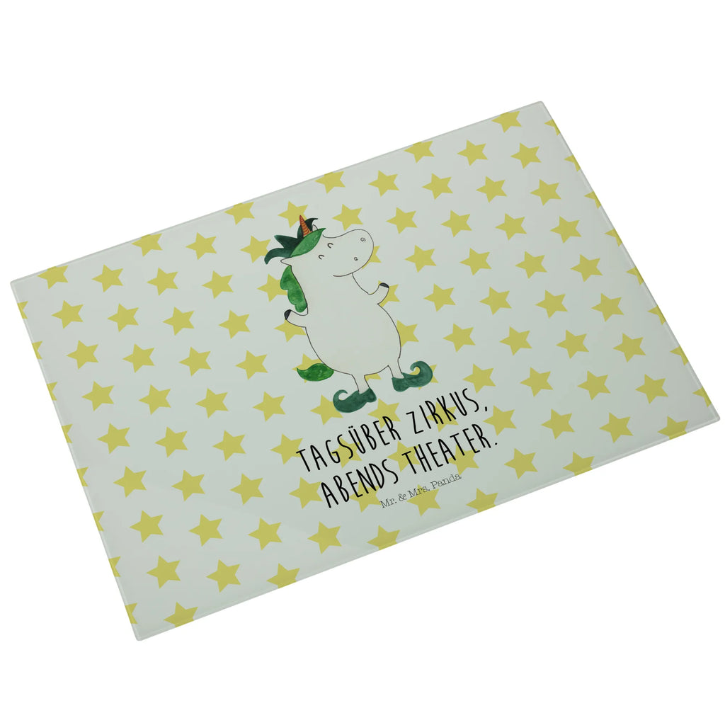 Glasschneidebrett Einhorn Joker Glas Schneideplatte, Glasschneidebrett Dekorativ, Küchenunterlage Glas, Glas Schneidbrett, Glasschneidebrett, Glasschneidebrett Hitzebeständig, Schneidebrett Hygienisch, Arbeitsplatte Glas, Glasschneidebrett Für Käse, Glasschneidebrett Rutschfest, Glasschneidebrett Klein, Schneidplatte Glas, Schneidebrett Spülmaschinenfest, Glasbrett Rund, Schneidebrett Glas Transparent, Schneidebrett Robust, Schneidebrett Aus Sicherheitsglas, Glasbrett Rechteckig, Schneideplatte Für Küche, Glasschneidebrett Für Gemüse, Glasschneidebrett Für Haushalt, Schneidebrett Design Glas, Schneidebrett Aus Glas, Glasschneidebrett Groß, Schneidebrett Glas Motiv, Schneidebrett Modern, Küchenzubehör Glas, Glas Küchenbrett, Glasplatte Schneidebrett, Glasschneideplatte Rutschfest, Glasschneidebrett Für Fleisch, Schneidebrett Transparent, Glasbrett Küche, Küchenbrett Glas, Schneideunterlage Glas, Schneidebrett Elegant, Küchenhelfer Glas, Einhörner, Einhorn Deko, Einhorn, Unicorn, Gaukler, Hofnarr, Kasper, Mittelalter