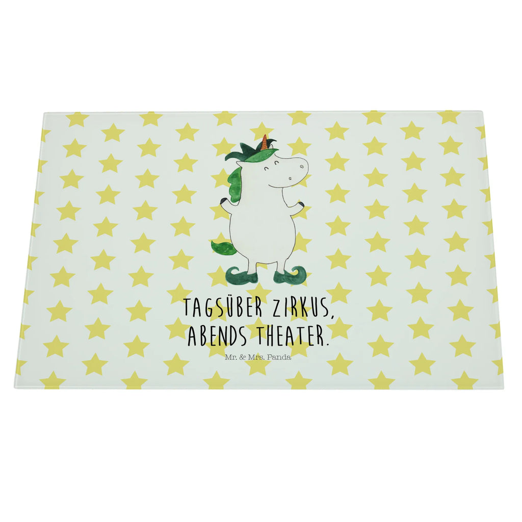 Glasschneidebrett Einhorn Joker Glas Schneideplatte, Glasschneidebrett Dekorativ, Küchenunterlage Glas, Glas Schneidbrett, Glasschneidebrett, Glasschneidebrett Hitzebeständig, Schneidebrett Hygienisch, Arbeitsplatte Glas, Glasschneidebrett Für Käse, Glasschneidebrett Rutschfest, Glasschneidebrett Klein, Schneidplatte Glas, Schneidebrett Spülmaschinenfest, Glasbrett Rund, Schneidebrett Glas Transparent, Schneidebrett Robust, Schneidebrett Aus Sicherheitsglas, Glasbrett Rechteckig, Schneideplatte Für Küche, Glasschneidebrett Für Gemüse, Glasschneidebrett Für Haushalt, Schneidebrett Design Glas, Schneidebrett Aus Glas, Glasschneidebrett Groß, Schneidebrett Glas Motiv, Schneidebrett Modern, Küchenzubehör Glas, Glas Küchenbrett, Glasplatte Schneidebrett, Glasschneideplatte Rutschfest, Glasschneidebrett Für Fleisch, Schneidebrett Transparent, Glasbrett Küche, Küchenbrett Glas, Schneideunterlage Glas, Schneidebrett Elegant, Küchenhelfer Glas, Einhörner, Einhorn Deko, Einhorn, Unicorn, Gaukler, Hofnarr, Kasper, Mittelalter