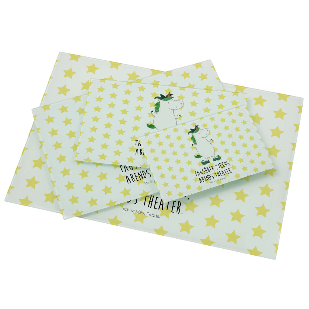 Glasschneidebrett Einhorn Joker Glas Schneideplatte, Glasschneidebrett Dekorativ, Küchenunterlage Glas, Glas Schneidbrett, Glasschneidebrett, Glasschneidebrett Hitzebeständig, Schneidebrett Hygienisch, Arbeitsplatte Glas, Glasschneidebrett Für Käse, Glasschneidebrett Rutschfest, Glasschneidebrett Klein, Schneidplatte Glas, Schneidebrett Spülmaschinenfest, Glasbrett Rund, Schneidebrett Glas Transparent, Schneidebrett Robust, Schneidebrett Aus Sicherheitsglas, Glasbrett Rechteckig, Schneideplatte Für Küche, Glasschneidebrett Für Gemüse, Glasschneidebrett Für Haushalt, Schneidebrett Design Glas, Schneidebrett Aus Glas, Glasschneidebrett Groß, Schneidebrett Glas Motiv, Schneidebrett Modern, Küchenzubehör Glas, Glas Küchenbrett, Glasplatte Schneidebrett, Glasschneideplatte Rutschfest, Glasschneidebrett Für Fleisch, Schneidebrett Transparent, Glasbrett Küche, Küchenbrett Glas, Schneideunterlage Glas, Schneidebrett Elegant, Küchenhelfer Glas, Einhörner, Einhorn Deko, Einhorn, Unicorn, Gaukler, Hofnarr, Kasper, Mittelalter