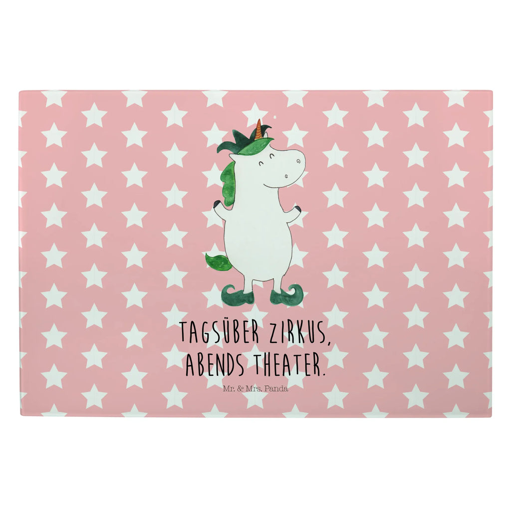 Glasschneidebrett Einhorn Joker Glas Schneideplatte, Glasschneidebrett Dekorativ, Küchenunterlage Glas, Glas Schneidbrett, Glasschneidebrett, Glasschneidebrett Hitzebeständig, Schneidebrett Hygienisch, Arbeitsplatte Glas, Glasschneidebrett Für Käse, Glasschneidebrett Rutschfest, Glasschneidebrett Klein, Schneidplatte Glas, Schneidebrett Spülmaschinenfest, Glasbrett Rund, Schneidebrett Glas Transparent, Schneidebrett Robust, Schneidebrett Aus Sicherheitsglas, Glasbrett Rechteckig, Schneideplatte Für Küche, Glasschneidebrett Für Gemüse, Glasschneidebrett Für Haushalt, Schneidebrett Design Glas, Schneidebrett Aus Glas, Glasschneidebrett Groß, Schneidebrett Glas Motiv, Schneidebrett Modern, Küchenzubehör Glas, Glas Küchenbrett, Glasplatte Schneidebrett, Glasschneideplatte Rutschfest, Glasschneidebrett Für Fleisch, Schneidebrett Transparent, Glasbrett Küche, Küchenbrett Glas, Schneideunterlage Glas, Schneidebrett Elegant, Küchenhelfer Glas, Einhörner, Einhorn Deko, Einhorn, Unicorn, Gaukler, Hofnarr, Kasper, Mittelalter