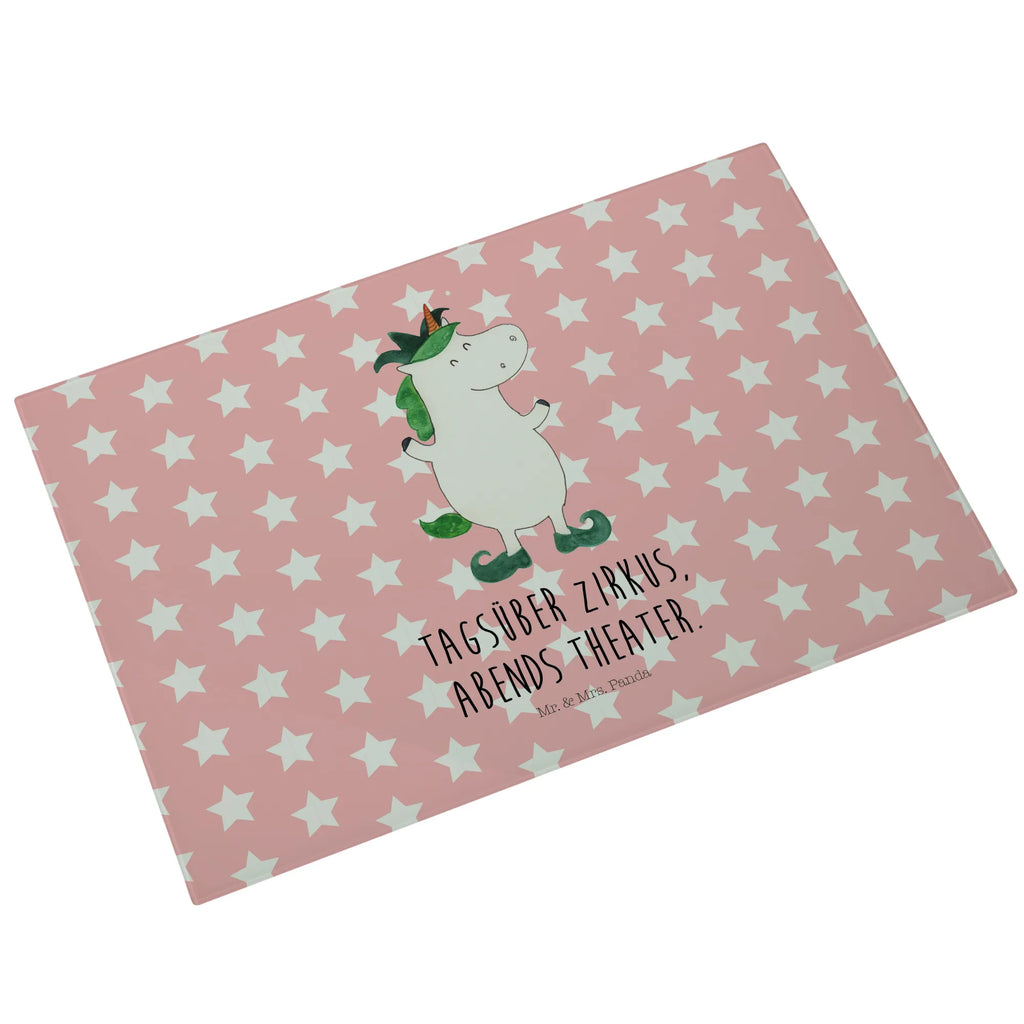 Glasschneidebrett Einhorn Joker Glas Schneideplatte, Glasschneidebrett Dekorativ, Küchenunterlage Glas, Glas Schneidbrett, Glasschneidebrett, Glasschneidebrett Hitzebeständig, Schneidebrett Hygienisch, Arbeitsplatte Glas, Glasschneidebrett Für Käse, Glasschneidebrett Rutschfest, Glasschneidebrett Klein, Schneidplatte Glas, Schneidebrett Spülmaschinenfest, Glasbrett Rund, Schneidebrett Glas Transparent, Schneidebrett Robust, Schneidebrett Aus Sicherheitsglas, Glasbrett Rechteckig, Schneideplatte Für Küche, Glasschneidebrett Für Gemüse, Glasschneidebrett Für Haushalt, Schneidebrett Design Glas, Schneidebrett Aus Glas, Glasschneidebrett Groß, Schneidebrett Glas Motiv, Schneidebrett Modern, Küchenzubehör Glas, Glas Küchenbrett, Glasplatte Schneidebrett, Glasschneideplatte Rutschfest, Glasschneidebrett Für Fleisch, Schneidebrett Transparent, Glasbrett Küche, Küchenbrett Glas, Schneideunterlage Glas, Schneidebrett Elegant, Küchenhelfer Glas, Einhörner, Einhorn Deko, Einhorn, Unicorn, Gaukler, Hofnarr, Kasper, Mittelalter