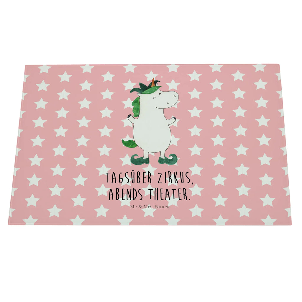 Glasschneidebrett Einhorn Joker Glas Schneideplatte, Glasschneidebrett Dekorativ, Küchenunterlage Glas, Glas Schneidbrett, Glasschneidebrett, Glasschneidebrett Hitzebeständig, Schneidebrett Hygienisch, Arbeitsplatte Glas, Glasschneidebrett Für Käse, Glasschneidebrett Rutschfest, Glasschneidebrett Klein, Schneidplatte Glas, Schneidebrett Spülmaschinenfest, Glasbrett Rund, Schneidebrett Glas Transparent, Schneidebrett Robust, Schneidebrett Aus Sicherheitsglas, Glasbrett Rechteckig, Schneideplatte Für Küche, Glasschneidebrett Für Gemüse, Glasschneidebrett Für Haushalt, Schneidebrett Design Glas, Schneidebrett Aus Glas, Glasschneidebrett Groß, Schneidebrett Glas Motiv, Schneidebrett Modern, Küchenzubehör Glas, Glas Küchenbrett, Glasplatte Schneidebrett, Glasschneideplatte Rutschfest, Glasschneidebrett Für Fleisch, Schneidebrett Transparent, Glasbrett Küche, Küchenbrett Glas, Schneideunterlage Glas, Schneidebrett Elegant, Küchenhelfer Glas, Einhörner, Einhorn Deko, Einhorn, Unicorn, Gaukler, Hofnarr, Kasper, Mittelalter