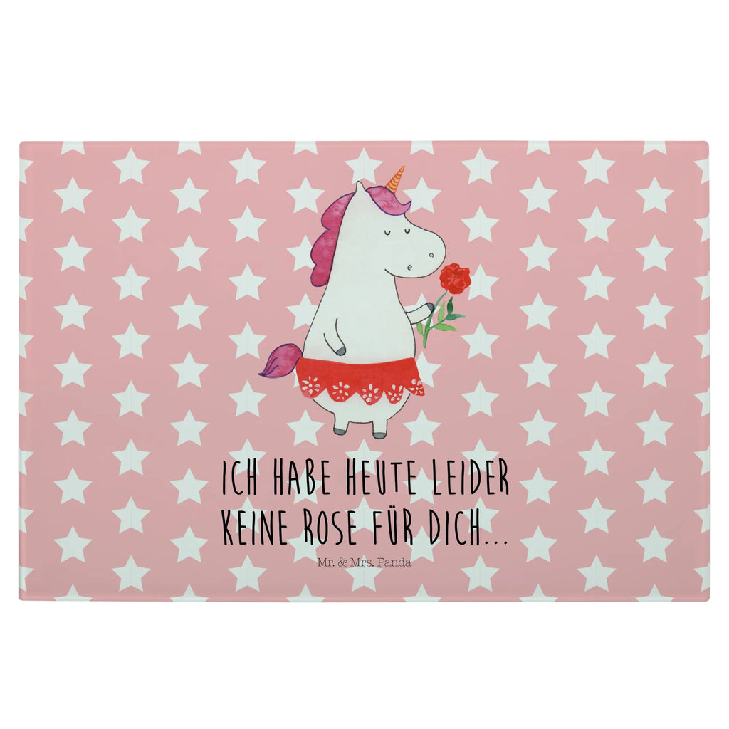 Glasschneidebrett Einhorn Dame Glas Schneideplatte, Glasschneidebrett Für Haushalt, Glasbrett Rechteckig, Schneidebrett Aus Sicherheitsglas, Glasschneidebrett Für Gemüse, Schneidebrett Aus Glas, Glasschneideplatte Rutschfest, Küchenhelfer Glas, Glasplatte Schneidebrett, Glasschneidebrett Für Fleisch, Glas Küchenbrett, Glasschneidebrett, Schneidebrett Spülmaschinenfest, Glasschneidebrett Dekorativ, Küchenzubehör Glas, Glasschneidebrett Klein, Küchenbrett Glas, Schneidebrett Elegant, Glasbrett Küche, Arbeitsplatte Glas, Schneidebrett Glas Motiv, Glasschneidebrett Für Käse, Glasschneidebrett Hitzebeständig, Schneideunterlage Glas, Glasschneidebrett Rutschfest, Schneidebrett Glas Transparent, Glasschneidebrett Groß, Glasbrett Rund, Schneidebrett Robust, Schneideplatte Für Küche, Küchenunterlage Glas, Schneidplatte Glas, Schneidebrett Design Glas, Schneidebrett Transparent, Schneidebrett Modern, Schneidebrett Hygienisch, Glas Schneidbrett, Einhörner, Einhorn Deko, Einhorn, Unicorn, Frau, Trennung, Abfuhr, Bachelorette, Freundin, Feine Dame, Dame, Bachelor, Schluss machen, Lady