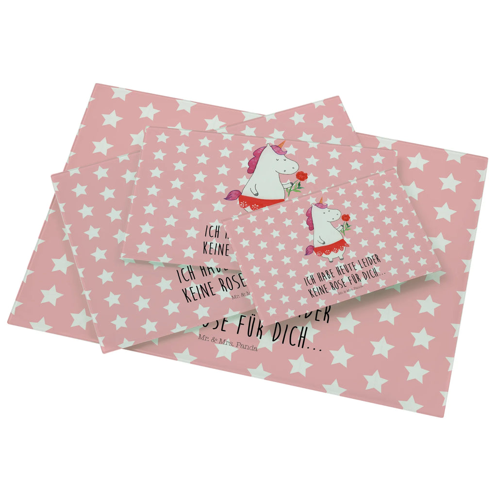 Glasschneidebrett Einhorn Dame Glas Schneideplatte, Glasschneidebrett Für Haushalt, Glasbrett Rechteckig, Schneidebrett Aus Sicherheitsglas, Glasschneidebrett Für Gemüse, Schneidebrett Aus Glas, Glasschneideplatte Rutschfest, Küchenhelfer Glas, Glasplatte Schneidebrett, Glasschneidebrett Für Fleisch, Glas Küchenbrett, Glasschneidebrett, Schneidebrett Spülmaschinenfest, Glasschneidebrett Dekorativ, Küchenzubehör Glas, Glasschneidebrett Klein, Küchenbrett Glas, Schneidebrett Elegant, Glasbrett Küche, Arbeitsplatte Glas, Schneidebrett Glas Motiv, Glasschneidebrett Für Käse, Glasschneidebrett Hitzebeständig, Schneideunterlage Glas, Glasschneidebrett Rutschfest, Schneidebrett Glas Transparent, Glasschneidebrett Groß, Glasbrett Rund, Schneidebrett Robust, Schneideplatte Für Küche, Küchenunterlage Glas, Schneidplatte Glas, Schneidebrett Design Glas, Schneidebrett Transparent, Schneidebrett Modern, Schneidebrett Hygienisch, Glas Schneidbrett, Einhörner, Einhorn Deko, Einhorn, Unicorn, Frau, Trennung, Abfuhr, Bachelorette, Freundin, Feine Dame, Dame, Bachelor, Schluss machen, Lady