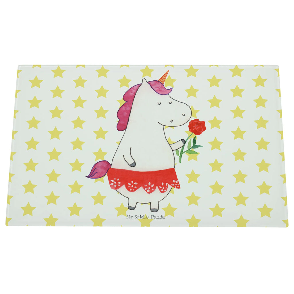 Glasschneidebrett Einhorn Dame Glas Schneideplatte, Glasschneidebrett Für Haushalt, Glasbrett Rechteckig, Schneidebrett Aus Sicherheitsglas, Glasschneidebrett Für Gemüse, Schneidebrett Aus Glas, Glasschneideplatte Rutschfest, Küchenhelfer Glas, Glasplatte Schneidebrett, Glasschneidebrett Für Fleisch, Glas Küchenbrett, Glasschneidebrett, Schneidebrett Spülmaschinenfest, Glasschneidebrett Dekorativ, Küchenzubehör Glas, Glasschneidebrett Klein, Küchenbrett Glas, Schneidebrett Elegant, Glasbrett Küche, Arbeitsplatte Glas, Schneidebrett Glas Motiv, Glasschneidebrett Für Käse, Glasschneidebrett Hitzebeständig, Schneideunterlage Glas, Glasschneidebrett Rutschfest, Schneidebrett Glas Transparent, Glasschneidebrett Groß, Glasbrett Rund, Schneidebrett Robust, Schneideplatte Für Küche, Küchenunterlage Glas, Schneidplatte Glas, Schneidebrett Design Glas, Schneidebrett Transparent, Schneidebrett Modern, Schneidebrett Hygienisch, Glas Schneidbrett, Einhörner, Einhorn Deko, Einhorn, Unicorn, Frau, Trennung, Abfuhr, Bachelorette, Freundin, Feine Dame, Dame, Bachelor, Schluss machen, Lady