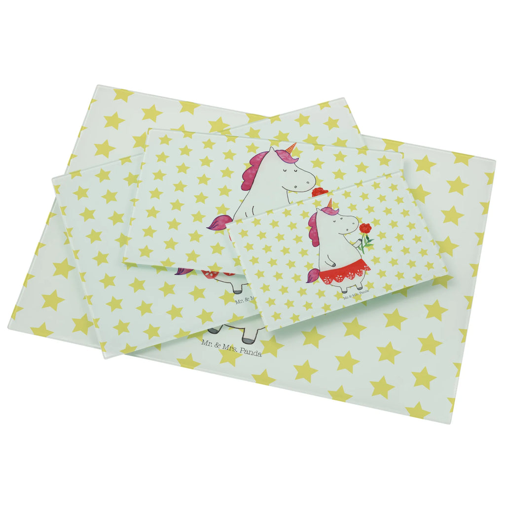 Glasschneidebrett Einhorn Dame Glas Schneideplatte, Glasschneidebrett Für Haushalt, Glasbrett Rechteckig, Schneidebrett Aus Sicherheitsglas, Glasschneidebrett Für Gemüse, Schneidebrett Aus Glas, Glasschneideplatte Rutschfest, Küchenhelfer Glas, Glasplatte Schneidebrett, Glasschneidebrett Für Fleisch, Glas Küchenbrett, Glasschneidebrett, Schneidebrett Spülmaschinenfest, Glasschneidebrett Dekorativ, Küchenzubehör Glas, Glasschneidebrett Klein, Küchenbrett Glas, Schneidebrett Elegant, Glasbrett Küche, Arbeitsplatte Glas, Schneidebrett Glas Motiv, Glasschneidebrett Für Käse, Glasschneidebrett Hitzebeständig, Schneideunterlage Glas, Glasschneidebrett Rutschfest, Schneidebrett Glas Transparent, Glasschneidebrett Groß, Glasbrett Rund, Schneidebrett Robust, Schneideplatte Für Küche, Küchenunterlage Glas, Schneidplatte Glas, Schneidebrett Design Glas, Schneidebrett Transparent, Schneidebrett Modern, Schneidebrett Hygienisch, Glas Schneidbrett, Einhörner, Einhorn Deko, Einhorn, Unicorn, Frau, Trennung, Abfuhr, Bachelorette, Freundin, Feine Dame, Dame, Bachelor, Schluss machen, Lady