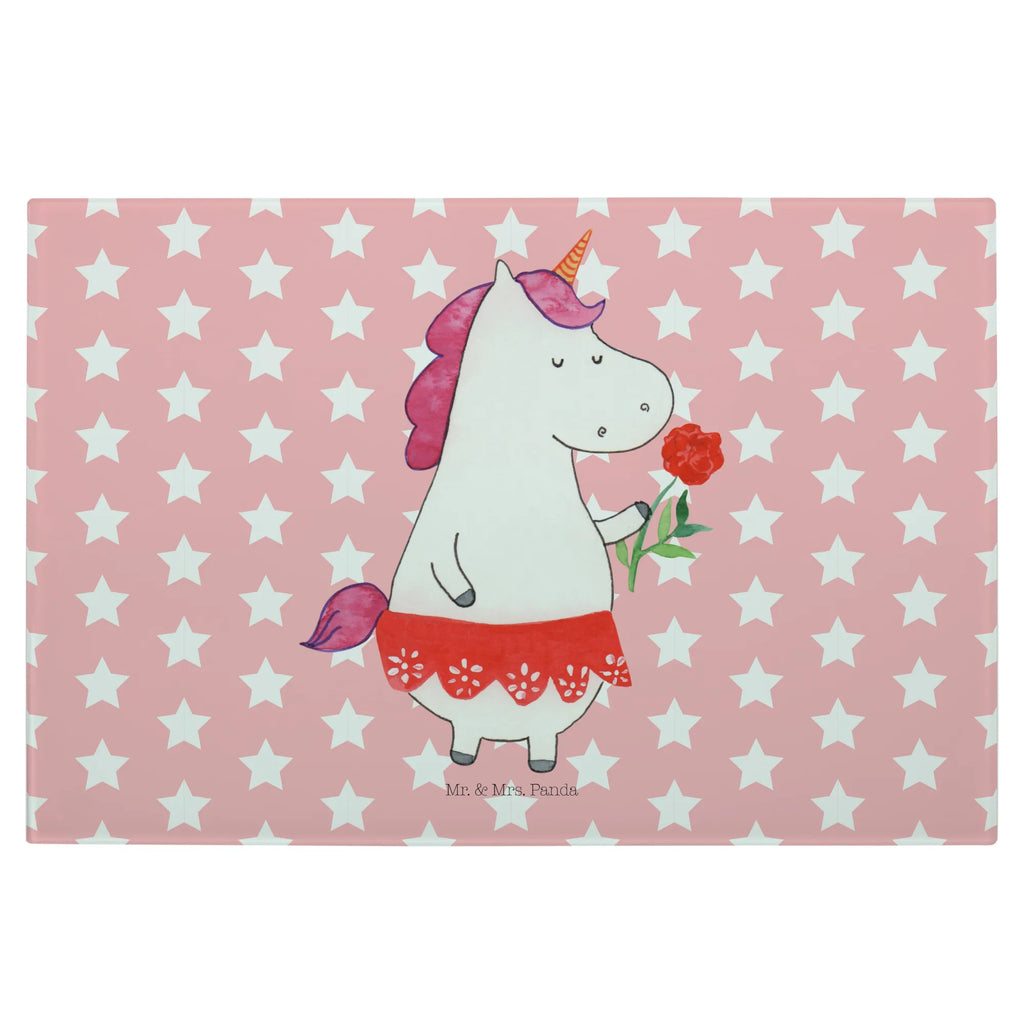 Glasschneidebrett Einhorn Dame Glas Schneideplatte, Glasschneidebrett Für Haushalt, Glasbrett Rechteckig, Schneidebrett Aus Sicherheitsglas, Glasschneidebrett Für Gemüse, Schneidebrett Aus Glas, Glasschneideplatte Rutschfest, Küchenhelfer Glas, Glasplatte Schneidebrett, Glasschneidebrett Für Fleisch, Glas Küchenbrett, Glasschneidebrett, Schneidebrett Spülmaschinenfest, Glasschneidebrett Dekorativ, Küchenzubehör Glas, Glasschneidebrett Klein, Küchenbrett Glas, Schneidebrett Elegant, Glasbrett Küche, Arbeitsplatte Glas, Schneidebrett Glas Motiv, Glasschneidebrett Für Käse, Glasschneidebrett Hitzebeständig, Schneideunterlage Glas, Glasschneidebrett Rutschfest, Schneidebrett Glas Transparent, Glasschneidebrett Groß, Glasbrett Rund, Schneidebrett Robust, Schneideplatte Für Küche, Küchenunterlage Glas, Schneidplatte Glas, Schneidebrett Design Glas, Schneidebrett Transparent, Schneidebrett Modern, Schneidebrett Hygienisch, Glas Schneidbrett, Einhörner, Einhorn Deko, Einhorn, Unicorn, Frau, Trennung, Abfuhr, Bachelorette, Freundin, Feine Dame, Dame, Bachelor, Schluss machen, Lady