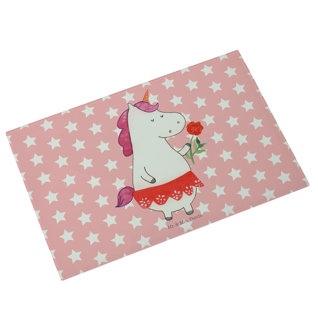 Glasschneidebrett Einhorn Dame Glas Schneideplatte, Glasschneidebrett Für Haushalt, Glasbrett Rechteckig, Schneidebrett Aus Sicherheitsglas, Glasschneidebrett Für Gemüse, Schneidebrett Aus Glas, Glasschneideplatte Rutschfest, Küchenhelfer Glas, Glasplatte Schneidebrett, Glasschneidebrett Für Fleisch, Glas Küchenbrett, Glasschneidebrett, Schneidebrett Spülmaschinenfest, Glasschneidebrett Dekorativ, Küchenzubehör Glas, Glasschneidebrett Klein, Küchenbrett Glas, Schneidebrett Elegant, Glasbrett Küche, Arbeitsplatte Glas, Schneidebrett Glas Motiv, Glasschneidebrett Für Käse, Glasschneidebrett Hitzebeständig, Schneideunterlage Glas, Glasschneidebrett Rutschfest, Schneidebrett Glas Transparent, Glasschneidebrett Groß, Glasbrett Rund, Schneidebrett Robust, Schneideplatte Für Küche, Küchenunterlage Glas, Schneidplatte Glas, Schneidebrett Design Glas, Schneidebrett Transparent, Schneidebrett Modern, Schneidebrett Hygienisch, Glas Schneidbrett, Einhörner, Einhorn Deko, Einhorn, Unicorn, Frau, Trennung, Abfuhr, Bachelorette, Freundin, Feine Dame, Dame, Bachelor, Schluss machen, Lady