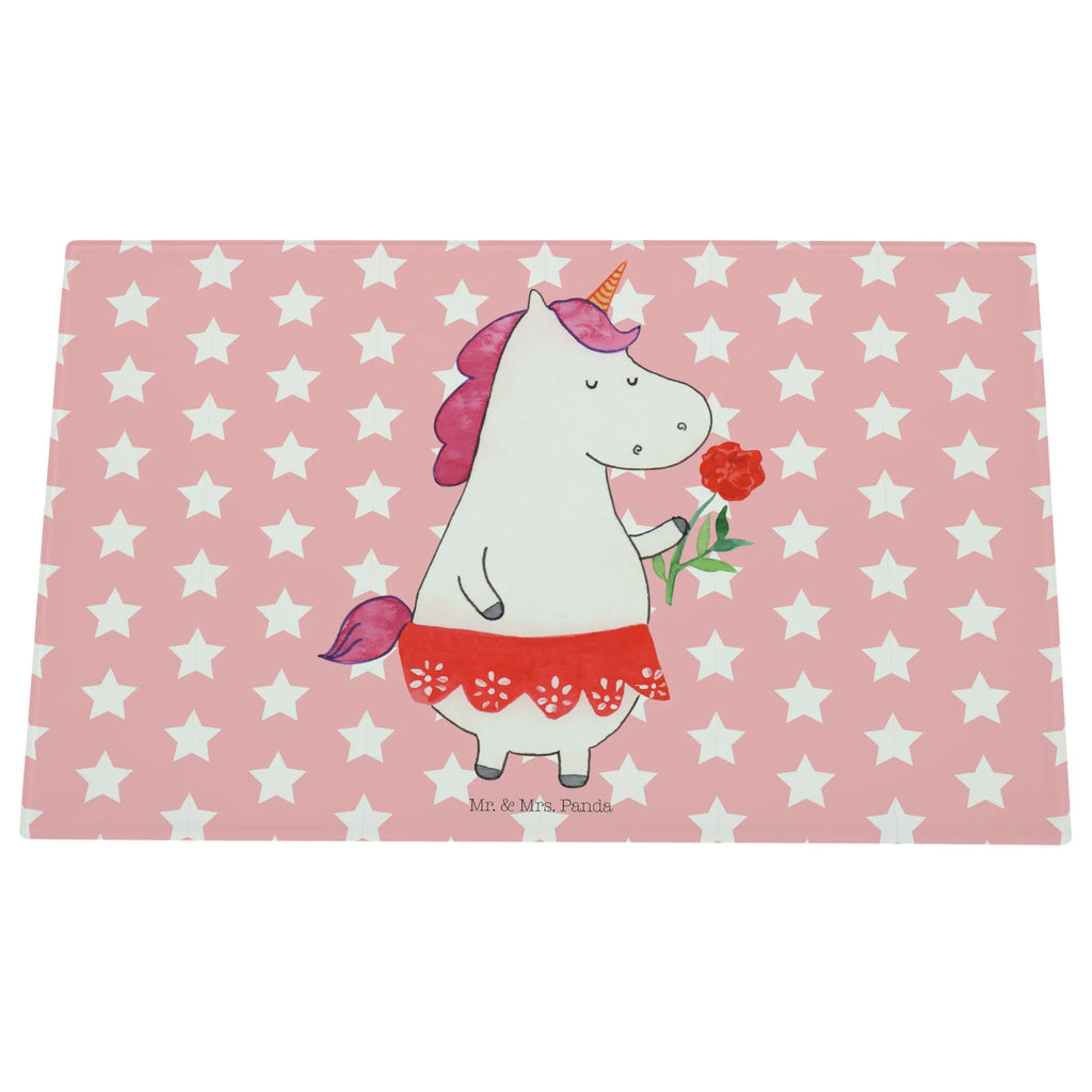 Glasschneidebrett Einhorn Dame Glas Schneideplatte, Glasschneidebrett Für Haushalt, Glasbrett Rechteckig, Schneidebrett Aus Sicherheitsglas, Glasschneidebrett Für Gemüse, Schneidebrett Aus Glas, Glasschneideplatte Rutschfest, Küchenhelfer Glas, Glasplatte Schneidebrett, Glasschneidebrett Für Fleisch, Glas Küchenbrett, Glasschneidebrett, Schneidebrett Spülmaschinenfest, Glasschneidebrett Dekorativ, Küchenzubehör Glas, Glasschneidebrett Klein, Küchenbrett Glas, Schneidebrett Elegant, Glasbrett Küche, Arbeitsplatte Glas, Schneidebrett Glas Motiv, Glasschneidebrett Für Käse, Glasschneidebrett Hitzebeständig, Schneideunterlage Glas, Glasschneidebrett Rutschfest, Schneidebrett Glas Transparent, Glasschneidebrett Groß, Glasbrett Rund, Schneidebrett Robust, Schneideplatte Für Küche, Küchenunterlage Glas, Schneidplatte Glas, Schneidebrett Design Glas, Schneidebrett Transparent, Schneidebrett Modern, Schneidebrett Hygienisch, Glas Schneidbrett, Einhörner, Einhorn Deko, Einhorn, Unicorn, Frau, Trennung, Abfuhr, Bachelorette, Freundin, Feine Dame, Dame, Bachelor, Schluss machen, Lady