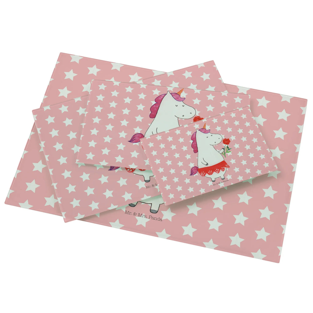 Glasschneidebrett Einhorn Dame Glas Schneideplatte, Glasschneidebrett Für Haushalt, Glasbrett Rechteckig, Schneidebrett Aus Sicherheitsglas, Glasschneidebrett Für Gemüse, Schneidebrett Aus Glas, Glasschneideplatte Rutschfest, Küchenhelfer Glas, Glasplatte Schneidebrett, Glasschneidebrett Für Fleisch, Glas Küchenbrett, Glasschneidebrett, Schneidebrett Spülmaschinenfest, Glasschneidebrett Dekorativ, Küchenzubehör Glas, Glasschneidebrett Klein, Küchenbrett Glas, Schneidebrett Elegant, Glasbrett Küche, Arbeitsplatte Glas, Schneidebrett Glas Motiv, Glasschneidebrett Für Käse, Glasschneidebrett Hitzebeständig, Schneideunterlage Glas, Glasschneidebrett Rutschfest, Schneidebrett Glas Transparent, Glasschneidebrett Groß, Glasbrett Rund, Schneidebrett Robust, Schneideplatte Für Küche, Küchenunterlage Glas, Schneidplatte Glas, Schneidebrett Design Glas, Schneidebrett Transparent, Schneidebrett Modern, Schneidebrett Hygienisch, Glas Schneidbrett, Einhörner, Einhorn Deko, Einhorn, Unicorn, Frau, Trennung, Abfuhr, Bachelorette, Freundin, Feine Dame, Dame, Bachelor, Schluss machen, Lady