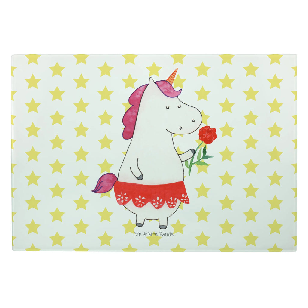 Glasschneidebrett Einhorn Dame Glas Schneideplatte, Glasschneidebrett Für Haushalt, Glasbrett Rechteckig, Schneidebrett Aus Sicherheitsglas, Glasschneidebrett Für Gemüse, Schneidebrett Aus Glas, Glasschneideplatte Rutschfest, Küchenhelfer Glas, Glasplatte Schneidebrett, Glasschneidebrett Für Fleisch, Glas Küchenbrett, Glasschneidebrett, Schneidebrett Spülmaschinenfest, Glasschneidebrett Dekorativ, Küchenzubehör Glas, Glasschneidebrett Klein, Küchenbrett Glas, Schneidebrett Elegant, Glasbrett Küche, Arbeitsplatte Glas, Schneidebrett Glas Motiv, Glasschneidebrett Für Käse, Glasschneidebrett Hitzebeständig, Schneideunterlage Glas, Glasschneidebrett Rutschfest, Schneidebrett Glas Transparent, Glasschneidebrett Groß, Glasbrett Rund, Schneidebrett Robust, Schneideplatte Für Küche, Küchenunterlage Glas, Schneidplatte Glas, Schneidebrett Design Glas, Schneidebrett Transparent, Schneidebrett Modern, Schneidebrett Hygienisch, Glas Schneidbrett, Einhörner, Einhorn Deko, Einhorn, Unicorn, Frau, Trennung, Abfuhr, Bachelorette, Freundin, Feine Dame, Dame, Bachelor, Schluss machen, Lady