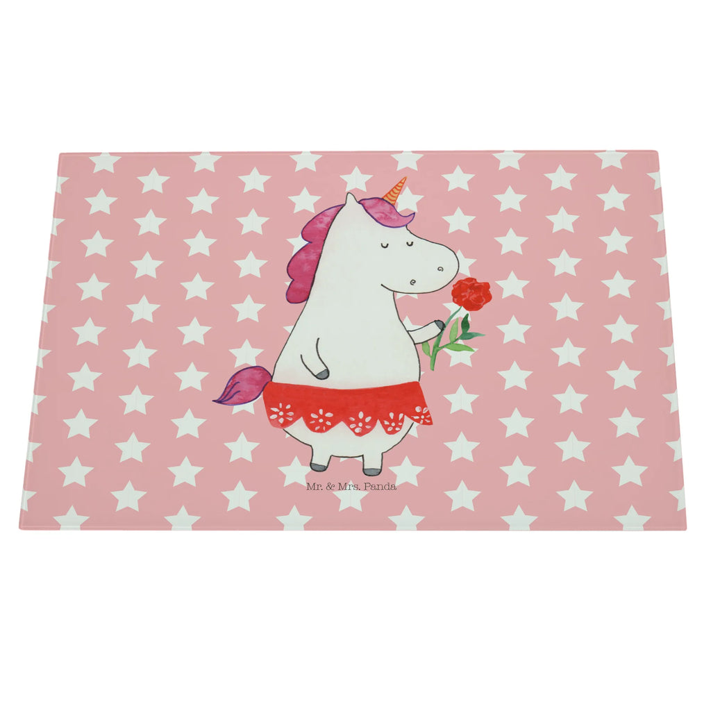 Glasschneidebrett Einhorn Dame Glas Schneideplatte, Glasschneidebrett Für Haushalt, Glasbrett Rechteckig, Schneidebrett Aus Sicherheitsglas, Glasschneidebrett Für Gemüse, Schneidebrett Aus Glas, Glasschneideplatte Rutschfest, Küchenhelfer Glas, Glasplatte Schneidebrett, Glasschneidebrett Für Fleisch, Glas Küchenbrett, Glasschneidebrett, Schneidebrett Spülmaschinenfest, Glasschneidebrett Dekorativ, Küchenzubehör Glas, Glasschneidebrett Klein, Küchenbrett Glas, Schneidebrett Elegant, Glasbrett Küche, Arbeitsplatte Glas, Schneidebrett Glas Motiv, Glasschneidebrett Für Käse, Glasschneidebrett Hitzebeständig, Schneideunterlage Glas, Glasschneidebrett Rutschfest, Schneidebrett Glas Transparent, Glasschneidebrett Groß, Glasbrett Rund, Schneidebrett Robust, Schneideplatte Für Küche, Küchenunterlage Glas, Schneidplatte Glas, Schneidebrett Design Glas, Schneidebrett Transparent, Schneidebrett Modern, Schneidebrett Hygienisch, Glas Schneidbrett, Einhörner, Einhorn Deko, Einhorn, Unicorn, Frau, Trennung, Abfuhr, Bachelorette, Freundin, Feine Dame, Dame, Bachelor, Schluss machen, Lady