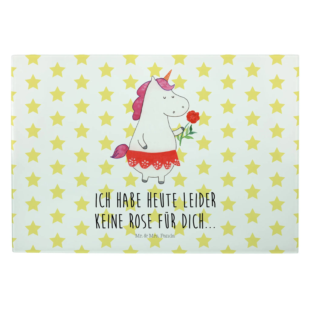 Glasschneidebrett Einhorn Dame Glas Schneideplatte, Glasschneidebrett Für Haushalt, Glasbrett Rechteckig, Schneidebrett Aus Sicherheitsglas, Glasschneidebrett Für Gemüse, Schneidebrett Aus Glas, Glasschneideplatte Rutschfest, Küchenhelfer Glas, Glasplatte Schneidebrett, Glasschneidebrett Für Fleisch, Glas Küchenbrett, Glasschneidebrett, Schneidebrett Spülmaschinenfest, Glasschneidebrett Dekorativ, Küchenzubehör Glas, Glasschneidebrett Klein, Küchenbrett Glas, Schneidebrett Elegant, Glasbrett Küche, Arbeitsplatte Glas, Schneidebrett Glas Motiv, Glasschneidebrett Für Käse, Glasschneidebrett Hitzebeständig, Schneideunterlage Glas, Glasschneidebrett Rutschfest, Schneidebrett Glas Transparent, Glasschneidebrett Groß, Glasbrett Rund, Schneidebrett Robust, Schneideplatte Für Küche, Küchenunterlage Glas, Schneidplatte Glas, Schneidebrett Design Glas, Schneidebrett Transparent, Schneidebrett Modern, Schneidebrett Hygienisch, Glas Schneidbrett, Einhörner, Einhorn Deko, Einhorn, Unicorn, Frau, Trennung, Abfuhr, Bachelorette, Freundin, Feine Dame, Dame, Bachelor, Schluss machen, Lady