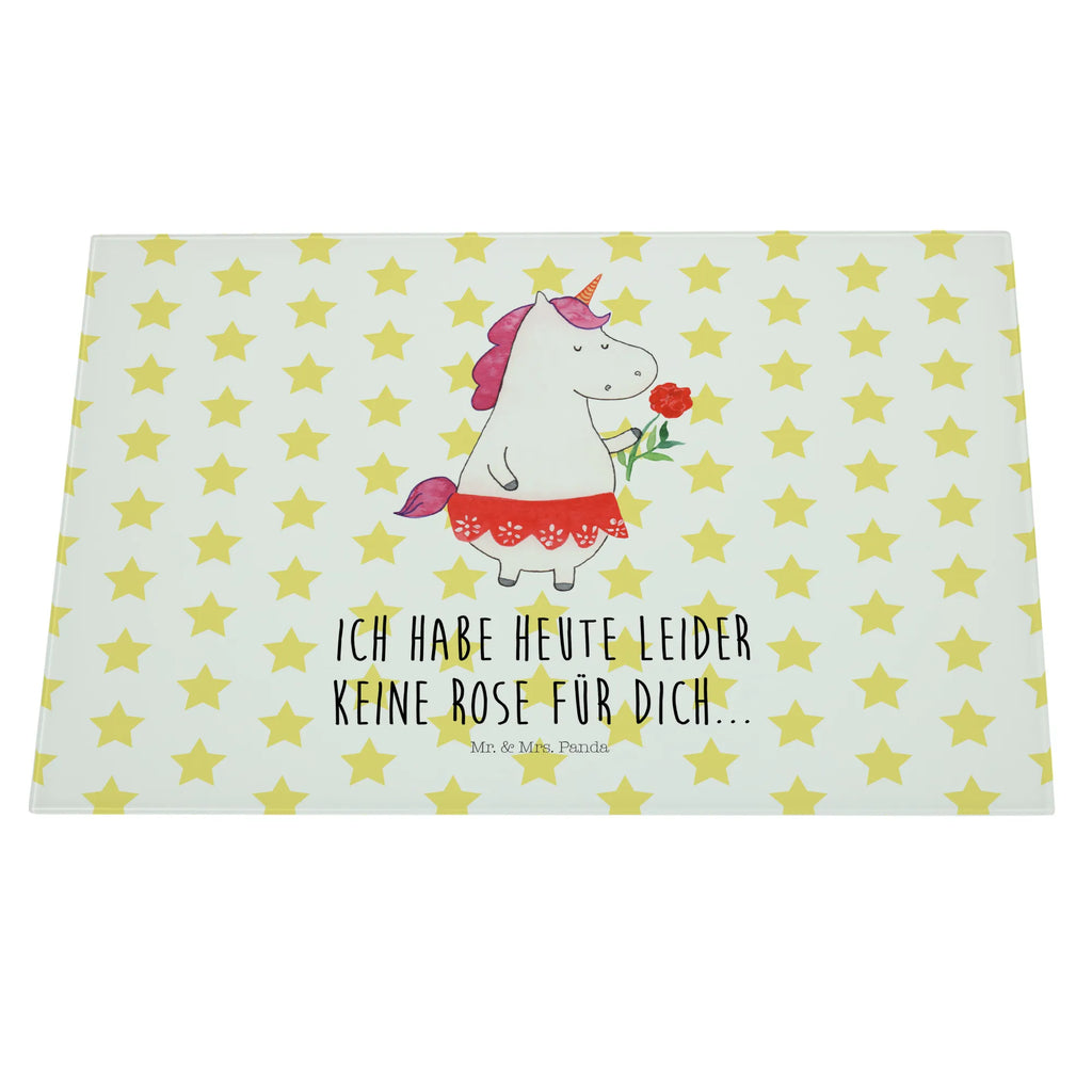 Glasschneidebrett Einhorn Dame Glas Schneideplatte, Glasschneidebrett Für Haushalt, Glasbrett Rechteckig, Schneidebrett Aus Sicherheitsglas, Glasschneidebrett Für Gemüse, Schneidebrett Aus Glas, Glasschneideplatte Rutschfest, Küchenhelfer Glas, Glasplatte Schneidebrett, Glasschneidebrett Für Fleisch, Glas Küchenbrett, Glasschneidebrett, Schneidebrett Spülmaschinenfest, Glasschneidebrett Dekorativ, Küchenzubehör Glas, Glasschneidebrett Klein, Küchenbrett Glas, Schneidebrett Elegant, Glasbrett Küche, Arbeitsplatte Glas, Schneidebrett Glas Motiv, Glasschneidebrett Für Käse, Glasschneidebrett Hitzebeständig, Schneideunterlage Glas, Glasschneidebrett Rutschfest, Schneidebrett Glas Transparent, Glasschneidebrett Groß, Glasbrett Rund, Schneidebrett Robust, Schneideplatte Für Küche, Küchenunterlage Glas, Schneidplatte Glas, Schneidebrett Design Glas, Schneidebrett Transparent, Schneidebrett Modern, Schneidebrett Hygienisch, Glas Schneidbrett, Einhörner, Einhorn Deko, Einhorn, Unicorn, Frau, Trennung, Abfuhr, Bachelorette, Freundin, Feine Dame, Dame, Bachelor, Schluss machen, Lady