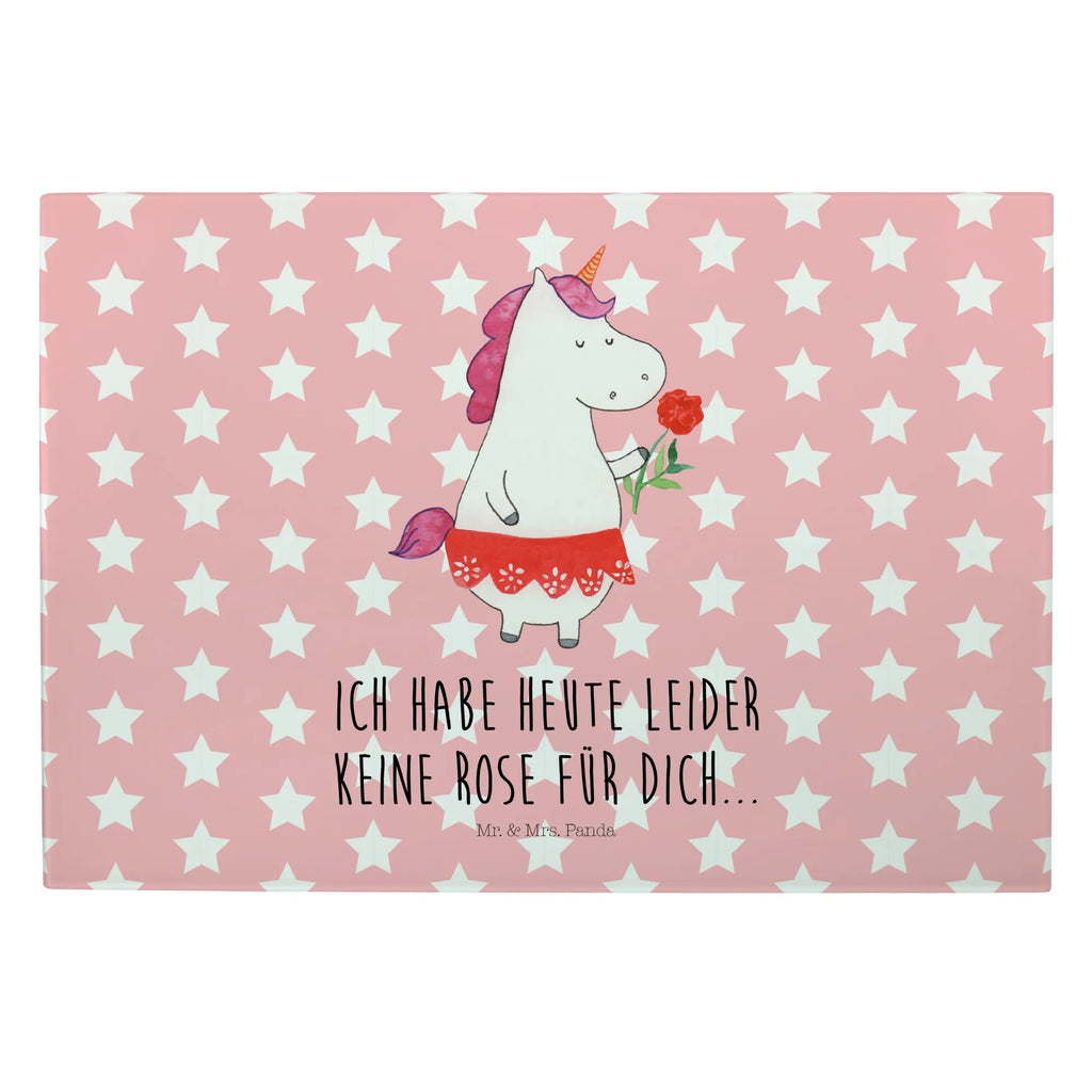 Glasschneidebrett Einhorn Dame Glas Schneideplatte, Glasschneidebrett Für Haushalt, Glasbrett Rechteckig, Schneidebrett Aus Sicherheitsglas, Glasschneidebrett Für Gemüse, Schneidebrett Aus Glas, Glasschneideplatte Rutschfest, Küchenhelfer Glas, Glasplatte Schneidebrett, Glasschneidebrett Für Fleisch, Glas Küchenbrett, Glasschneidebrett, Schneidebrett Spülmaschinenfest, Glasschneidebrett Dekorativ, Küchenzubehör Glas, Glasschneidebrett Klein, Küchenbrett Glas, Schneidebrett Elegant, Glasbrett Küche, Arbeitsplatte Glas, Schneidebrett Glas Motiv, Glasschneidebrett Für Käse, Glasschneidebrett Hitzebeständig, Schneideunterlage Glas, Glasschneidebrett Rutschfest, Schneidebrett Glas Transparent, Glasschneidebrett Groß, Glasbrett Rund, Schneidebrett Robust, Schneideplatte Für Küche, Küchenunterlage Glas, Schneidplatte Glas, Schneidebrett Design Glas, Schneidebrett Transparent, Schneidebrett Modern, Schneidebrett Hygienisch, Glas Schneidbrett, Einhörner, Einhorn Deko, Einhorn, Unicorn, Frau, Trennung, Abfuhr, Bachelorette, Freundin, Feine Dame, Dame, Bachelor, Schluss machen, Lady