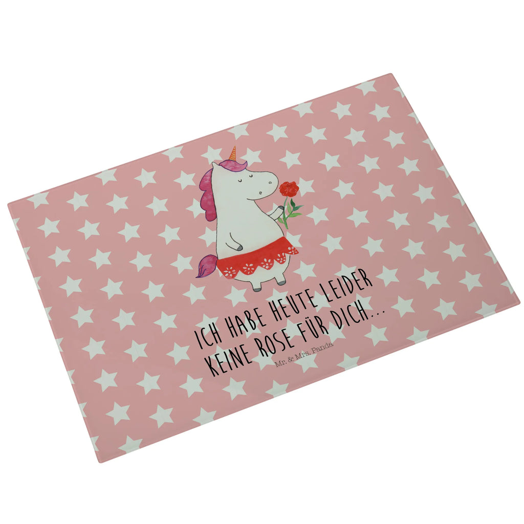 Glasschneidebrett Einhorn Dame Glas Schneideplatte, Glasschneidebrett Für Haushalt, Glasbrett Rechteckig, Schneidebrett Aus Sicherheitsglas, Glasschneidebrett Für Gemüse, Schneidebrett Aus Glas, Glasschneideplatte Rutschfest, Küchenhelfer Glas, Glasplatte Schneidebrett, Glasschneidebrett Für Fleisch, Glas Küchenbrett, Glasschneidebrett, Schneidebrett Spülmaschinenfest, Glasschneidebrett Dekorativ, Küchenzubehör Glas, Glasschneidebrett Klein, Küchenbrett Glas, Schneidebrett Elegant, Glasbrett Küche, Arbeitsplatte Glas, Schneidebrett Glas Motiv, Glasschneidebrett Für Käse, Glasschneidebrett Hitzebeständig, Schneideunterlage Glas, Glasschneidebrett Rutschfest, Schneidebrett Glas Transparent, Glasschneidebrett Groß, Glasbrett Rund, Schneidebrett Robust, Schneideplatte Für Küche, Küchenunterlage Glas, Schneidplatte Glas, Schneidebrett Design Glas, Schneidebrett Transparent, Schneidebrett Modern, Schneidebrett Hygienisch, Glas Schneidbrett, Einhörner, Einhorn Deko, Einhorn, Unicorn, Frau, Trennung, Abfuhr, Bachelorette, Freundin, Feine Dame, Dame, Bachelor, Schluss machen, Lady