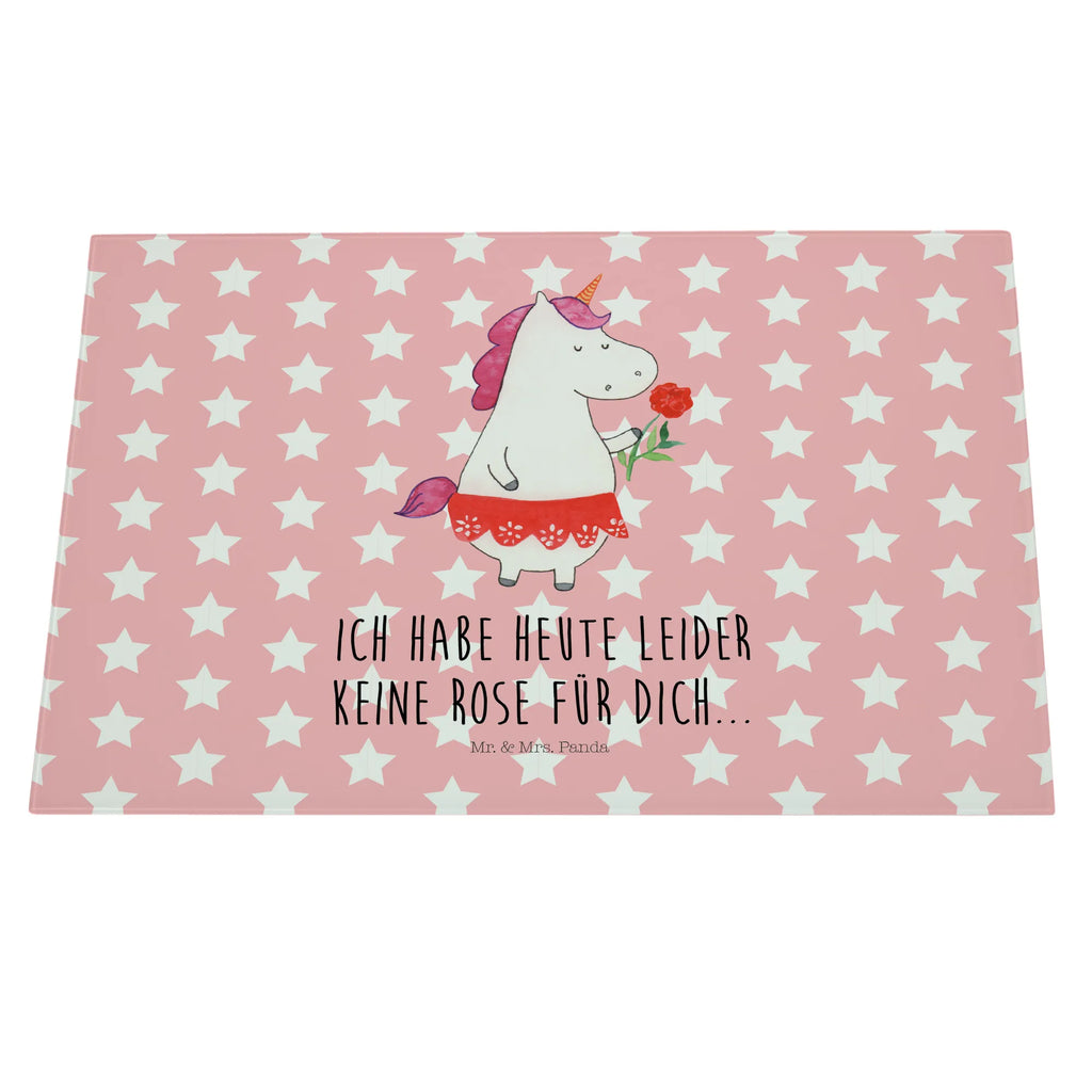 Glasschneidebrett Einhorn Dame Glas Schneideplatte, Glasschneidebrett Für Haushalt, Glasbrett Rechteckig, Schneidebrett Aus Sicherheitsglas, Glasschneidebrett Für Gemüse, Schneidebrett Aus Glas, Glasschneideplatte Rutschfest, Küchenhelfer Glas, Glasplatte Schneidebrett, Glasschneidebrett Für Fleisch, Glas Küchenbrett, Glasschneidebrett, Schneidebrett Spülmaschinenfest, Glasschneidebrett Dekorativ, Küchenzubehör Glas, Glasschneidebrett Klein, Küchenbrett Glas, Schneidebrett Elegant, Glasbrett Küche, Arbeitsplatte Glas, Schneidebrett Glas Motiv, Glasschneidebrett Für Käse, Glasschneidebrett Hitzebeständig, Schneideunterlage Glas, Glasschneidebrett Rutschfest, Schneidebrett Glas Transparent, Glasschneidebrett Groß, Glasbrett Rund, Schneidebrett Robust, Schneideplatte Für Küche, Küchenunterlage Glas, Schneidplatte Glas, Schneidebrett Design Glas, Schneidebrett Transparent, Schneidebrett Modern, Schneidebrett Hygienisch, Glas Schneidbrett, Einhörner, Einhorn Deko, Einhorn, Unicorn, Frau, Trennung, Abfuhr, Bachelorette, Freundin, Feine Dame, Dame, Bachelor, Schluss machen, Lady