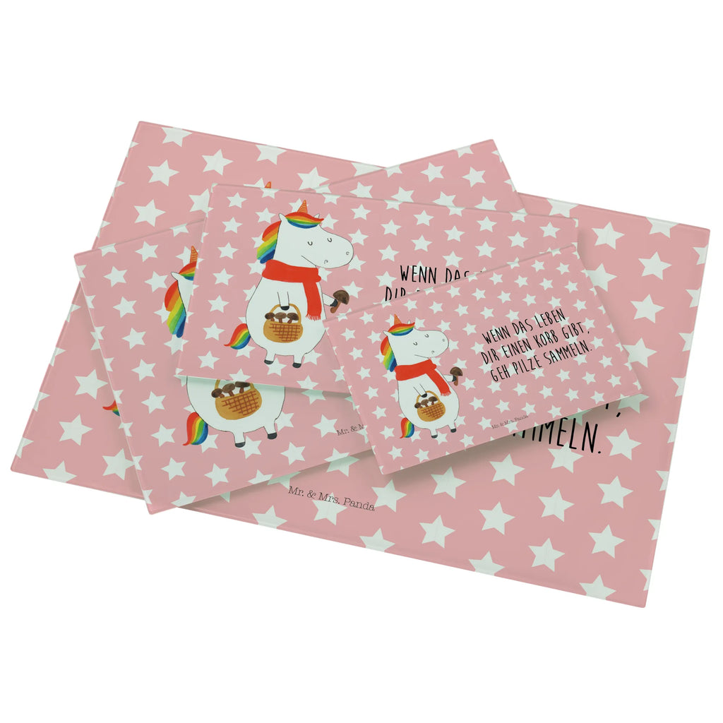 Glasschneidebrett Einhorn Pilz Glasschneidebrett Klein, Küchenbrett Glas, Glasbrett Rechteckig, Glas Schneideplatte, Glasbrett Rund, Arbeitsplatte Glas, Schneidebrett Design Glas, Glasschneidebrett Dekorativ, Küchenhelfer Glas, Schneidebrett Aus Sicherheitsglas, Glasschneidebrett Für Haushalt, Glasschneidebrett, Glasbrett Küche, Schneidebrett Robust, Schneidebrett Modern, Schneidplatte Glas, Schneidebrett Aus Glas, Schneidebrett Glas Motiv, Glasschneidebrett Rutschfest, Küchenzubehör Glas, Glasschneidebrett Für Fleisch, Schneidebrett Transparent, Schneideunterlage Glas, Schneidebrett Spülmaschinenfest, Glasschneidebrett Groß, Glas Küchenbrett, Glasschneidebrett Hitzebeständig, Schneidebrett Elegant, Schneidebrett Glas Transparent, Glasschneideplatte Rutschfest, Küchenunterlage Glas, Glasplatte Schneidebrett, Schneideplatte Für Küche, Schneidebrett Hygienisch, Glasschneidebrett Für Käse, Glas Schneidbrett, Glasschneidebrett Für Gemüse, Einhörner, Einhorn Deko, Einhorn, Unicorn, Spruch, Liebeskummer, Motivation, Pilze, Pilzsammler