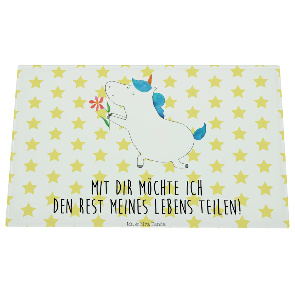 XL Szklana Deska do Krojenia jednorożec kwiat Glasschneidebrett Hitzebeständig, Küchenzubehör Glas, Schneidebrett Elegant, Glasschneidebrett Für Käse, Schneidebrett Hygienisch, Glasschneidebrett Für Fleisch, Glasschneidebrett, Glasschneideplatte Rutschfest, Schneidebrett Spülmaschinenfest, Glasschneidebrett Für Gemüse, Glasschneidebrett Klein, Glas Schneidbrett, Schneidebrett Glas Transparent, Glasschneidebrett Dekorativ, Küchenunterlage Glas, Glasbrett Rund, Glas Schneideplatte, Schneidebrett Design Glas, Glasschneidebrett Rutschfest, Glasbrett Rechteckig, Glasplatte Schneidebrett, Schneidebrett Glas Motiv, Schneidebrett Aus Sicherheitsglas, Glas Küchenbrett, Glasbrett Küche, Glasschneidebrett Für Haushalt, Glasschneidebrett Groß, Schneidplatte Glas, Küchenbrett Glas, Arbeitsplatte Glas, Schneideunterlage Glas, Schneidebrett Transparent, Küchenhelfer Glas, Schneidebrett Aus Glas, Schneidebrett Modern, Schneidebrett Robust, Schneideplatte Für Küche, Einhörner, Einhorn Deko, Einhorn, Unicorn, Partner, Freundin, Heiraten, Pärchen, Heiratsantrag, Liebesbeweis, Verlobung, Freund, Ehepaar, Antrag, Ehe, Liebe