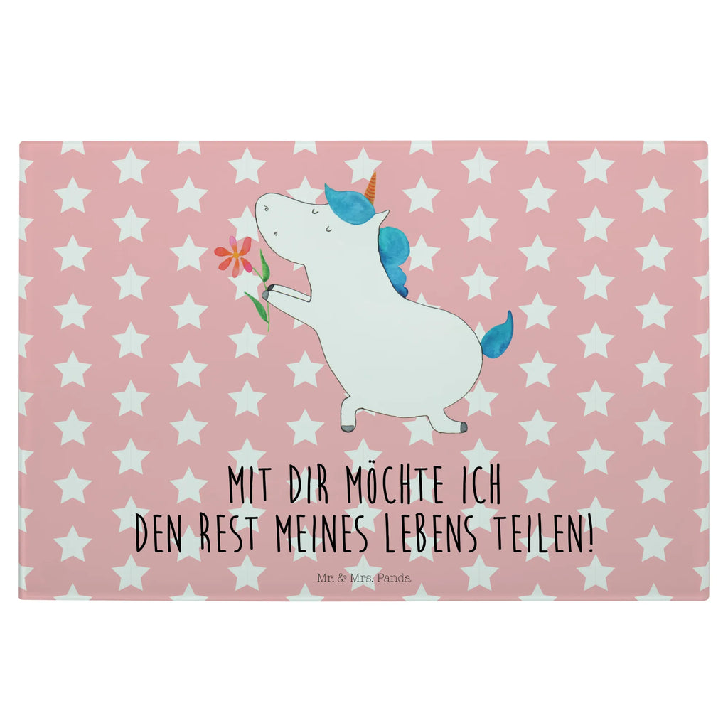 XL Szklana Deska do Krojenia jednorożec kwiat Glasschneidebrett Hitzebeständig, Küchenzubehör Glas, Schneidebrett Elegant, Glasschneidebrett Für Käse, Schneidebrett Hygienisch, Glasschneidebrett Für Fleisch, Glasschneidebrett, Glasschneideplatte Rutschfest, Schneidebrett Spülmaschinenfest, Glasschneidebrett Für Gemüse, Glasschneidebrett Klein, Glas Schneidbrett, Schneidebrett Glas Transparent, Glasschneidebrett Dekorativ, Küchenunterlage Glas, Glasbrett Rund, Glas Schneideplatte, Schneidebrett Design Glas, Glasschneidebrett Rutschfest, Glasbrett Rechteckig, Glasplatte Schneidebrett, Schneidebrett Glas Motiv, Schneidebrett Aus Sicherheitsglas, Glas Küchenbrett, Glasbrett Küche, Glasschneidebrett Für Haushalt, Glasschneidebrett Groß, Schneidplatte Glas, Küchenbrett Glas, Arbeitsplatte Glas, Schneideunterlage Glas, Schneidebrett Transparent, Küchenhelfer Glas, Schneidebrett Aus Glas, Schneidebrett Modern, Schneidebrett Robust, Schneideplatte Für Küche, Einhörner, Einhorn Deko, Einhorn, Unicorn, Partner, Freundin, Heiraten, Pärchen, Heiratsantrag, Liebesbeweis, Verlobung, Freund, Ehepaar, Antrag, Ehe, Liebe