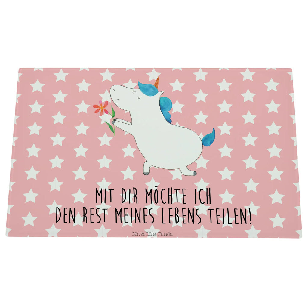 XL Szklana Deska do Krojenia jednorożec kwiat Glasschneidebrett Hitzebeständig, Küchenzubehör Glas, Schneidebrett Elegant, Glasschneidebrett Für Käse, Schneidebrett Hygienisch, Glasschneidebrett Für Fleisch, Glasschneidebrett, Glasschneideplatte Rutschfest, Schneidebrett Spülmaschinenfest, Glasschneidebrett Für Gemüse, Glasschneidebrett Klein, Glas Schneidbrett, Schneidebrett Glas Transparent, Glasschneidebrett Dekorativ, Küchenunterlage Glas, Glasbrett Rund, Glas Schneideplatte, Schneidebrett Design Glas, Glasschneidebrett Rutschfest, Glasbrett Rechteckig, Glasplatte Schneidebrett, Schneidebrett Glas Motiv, Schneidebrett Aus Sicherheitsglas, Glas Küchenbrett, Glasbrett Küche, Glasschneidebrett Für Haushalt, Glasschneidebrett Groß, Schneidplatte Glas, Küchenbrett Glas, Arbeitsplatte Glas, Schneideunterlage Glas, Schneidebrett Transparent, Küchenhelfer Glas, Schneidebrett Aus Glas, Schneidebrett Modern, Schneidebrett Robust, Schneideplatte Für Küche, Einhörner, Einhorn Deko, Einhorn, Unicorn, Partner, Freundin, Heiraten, Pärchen, Heiratsantrag, Liebesbeweis, Verlobung, Freund, Ehepaar, Antrag, Ehe, Liebe