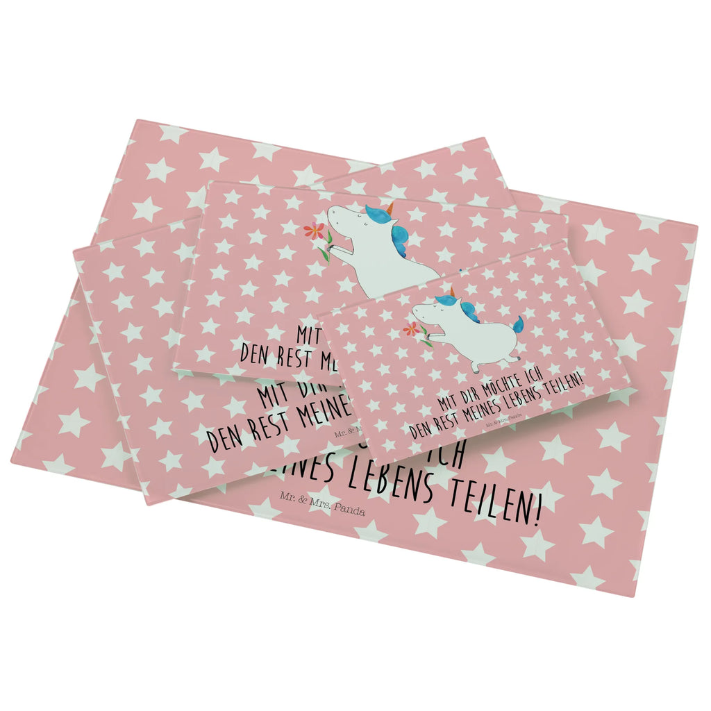 XL Szklana Deska do Krojenia jednorożec kwiat Glasschneidebrett Hitzebeständig, Küchenzubehör Glas, Schneidebrett Elegant, Glasschneidebrett Für Käse, Schneidebrett Hygienisch, Glasschneidebrett Für Fleisch, Glasschneidebrett, Glasschneideplatte Rutschfest, Schneidebrett Spülmaschinenfest, Glasschneidebrett Für Gemüse, Glasschneidebrett Klein, Glas Schneidbrett, Schneidebrett Glas Transparent, Glasschneidebrett Dekorativ, Küchenunterlage Glas, Glasbrett Rund, Glas Schneideplatte, Schneidebrett Design Glas, Glasschneidebrett Rutschfest, Glasbrett Rechteckig, Glasplatte Schneidebrett, Schneidebrett Glas Motiv, Schneidebrett Aus Sicherheitsglas, Glas Küchenbrett, Glasbrett Küche, Glasschneidebrett Für Haushalt, Glasschneidebrett Groß, Schneidplatte Glas, Küchenbrett Glas, Arbeitsplatte Glas, Schneideunterlage Glas, Schneidebrett Transparent, Küchenhelfer Glas, Schneidebrett Aus Glas, Schneidebrett Modern, Schneidebrett Robust, Schneideplatte Für Küche, Einhörner, Einhorn Deko, Einhorn, Unicorn, Partner, Freundin, Heiraten, Pärchen, Heiratsantrag, Liebesbeweis, Verlobung, Freund, Ehepaar, Antrag, Ehe, Liebe