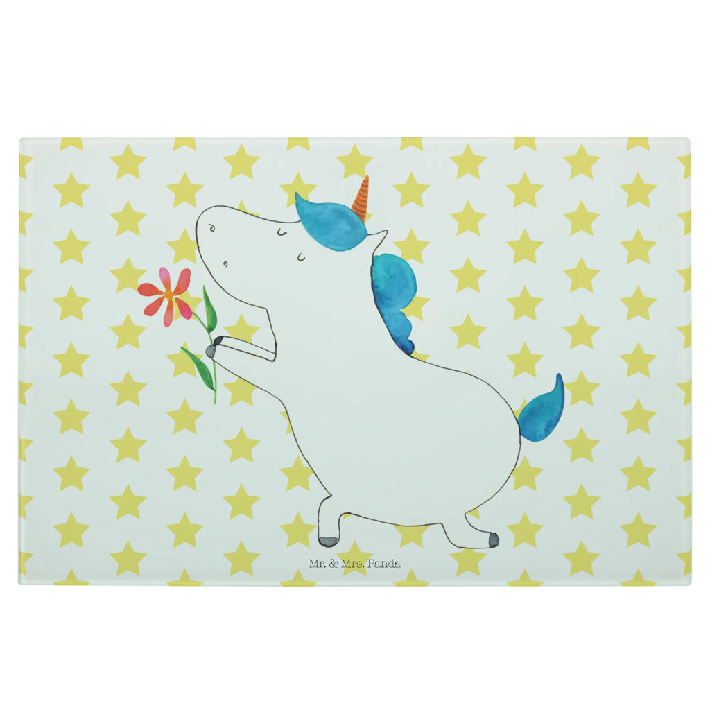 XL Szklana Deska do Krojenia jednorożec kwiat Glasschneidebrett Hitzebeständig, Küchenzubehör Glas, Schneidebrett Elegant, Glasschneidebrett Für Käse, Schneidebrett Hygienisch, Glasschneidebrett Für Fleisch, Glasschneidebrett, Glasschneideplatte Rutschfest, Schneidebrett Spülmaschinenfest, Glasschneidebrett Für Gemüse, Glasschneidebrett Klein, Glas Schneidbrett, Schneidebrett Glas Transparent, Glasschneidebrett Dekorativ, Küchenunterlage Glas, Glasbrett Rund, Glas Schneideplatte, Schneidebrett Design Glas, Glasschneidebrett Rutschfest, Glasbrett Rechteckig, Glasplatte Schneidebrett, Schneidebrett Glas Motiv, Schneidebrett Aus Sicherheitsglas, Glas Küchenbrett, Glasbrett Küche, Glasschneidebrett Für Haushalt, Glasschneidebrett Groß, Schneidplatte Glas, Küchenbrett Glas, Arbeitsplatte Glas, Schneideunterlage Glas, Schneidebrett Transparent, Küchenhelfer Glas, Schneidebrett Aus Glas, Schneidebrett Modern, Schneidebrett Robust, Schneideplatte Für Küche, Einhörner, Einhorn Deko, Einhorn, Unicorn, Partner, Freundin, Heiraten, Pärchen, Heiratsantrag, Liebesbeweis, Verlobung, Freund, Ehepaar, Antrag, Ehe, Liebe