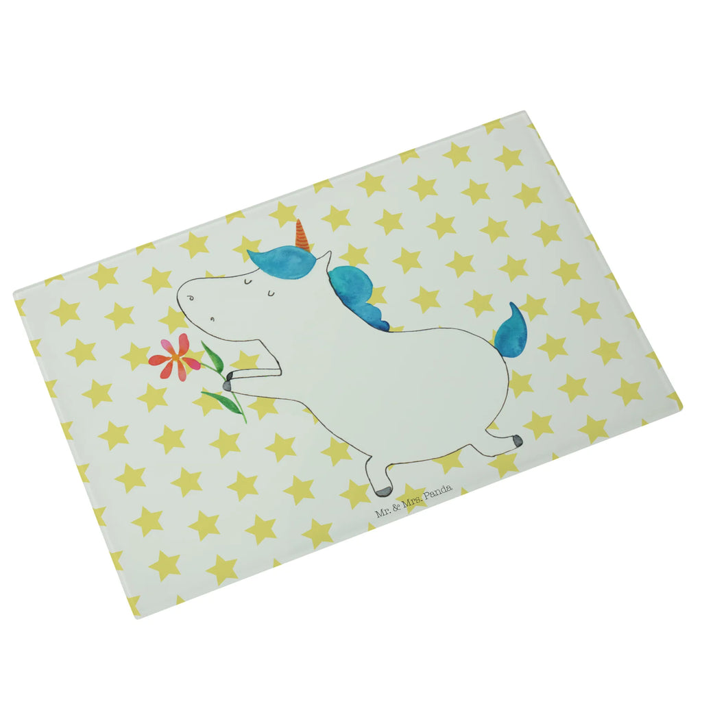 XL Szklana Deska do Krojenia jednorożec kwiat Glasschneidebrett Hitzebeständig, Küchenzubehör Glas, Schneidebrett Elegant, Glasschneidebrett Für Käse, Schneidebrett Hygienisch, Glasschneidebrett Für Fleisch, Glasschneidebrett, Glasschneideplatte Rutschfest, Schneidebrett Spülmaschinenfest, Glasschneidebrett Für Gemüse, Glasschneidebrett Klein, Glas Schneidbrett, Schneidebrett Glas Transparent, Glasschneidebrett Dekorativ, Küchenunterlage Glas, Glasbrett Rund, Glas Schneideplatte, Schneidebrett Design Glas, Glasschneidebrett Rutschfest, Glasbrett Rechteckig, Glasplatte Schneidebrett, Schneidebrett Glas Motiv, Schneidebrett Aus Sicherheitsglas, Glas Küchenbrett, Glasbrett Küche, Glasschneidebrett Für Haushalt, Glasschneidebrett Groß, Schneidplatte Glas, Küchenbrett Glas, Arbeitsplatte Glas, Schneideunterlage Glas, Schneidebrett Transparent, Küchenhelfer Glas, Schneidebrett Aus Glas, Schneidebrett Modern, Schneidebrett Robust, Schneideplatte Für Küche, Einhörner, Einhorn Deko, Einhorn, Unicorn, Partner, Freundin, Heiraten, Pärchen, Heiratsantrag, Liebesbeweis, Verlobung, Freund, Ehepaar, Antrag, Ehe, Liebe