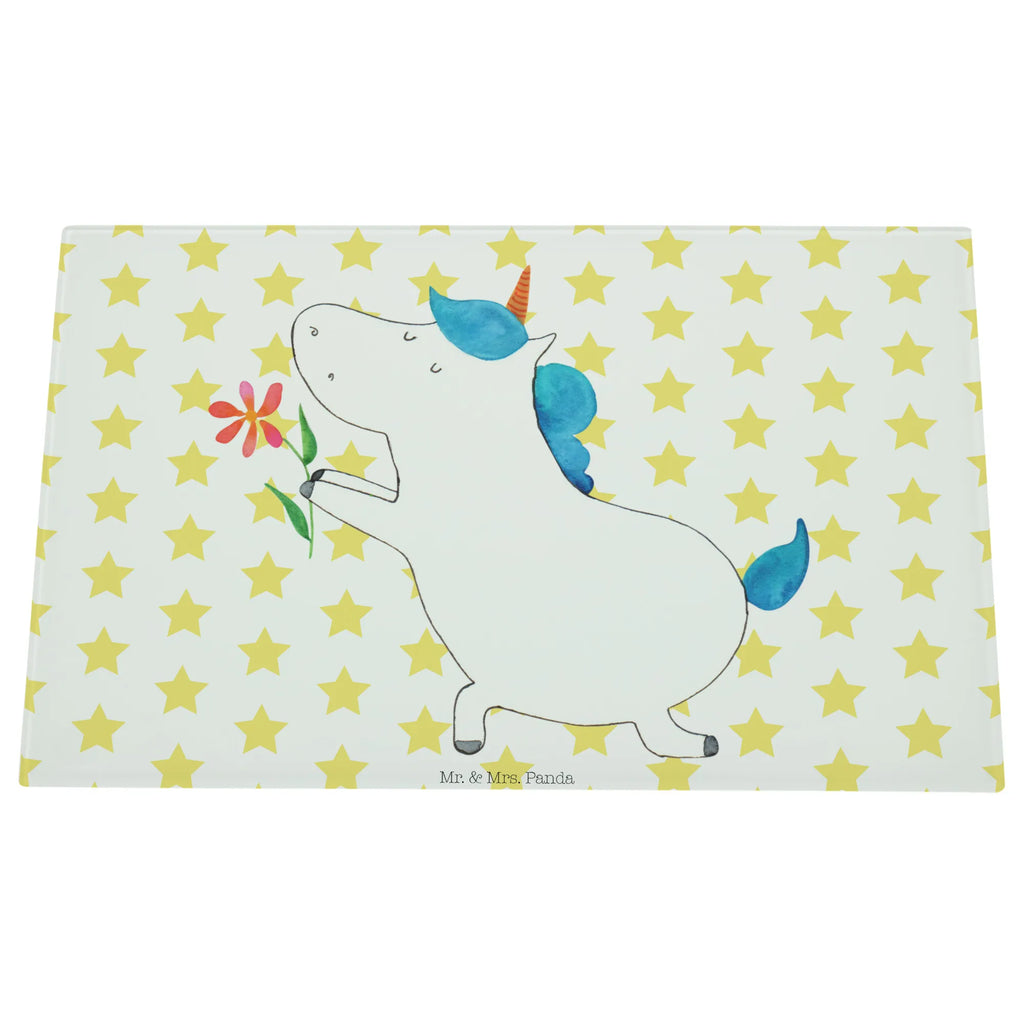 XL Szklana Deska do Krojenia jednorożec kwiat Glasschneidebrett Hitzebeständig, Küchenzubehör Glas, Schneidebrett Elegant, Glasschneidebrett Für Käse, Schneidebrett Hygienisch, Glasschneidebrett Für Fleisch, Glasschneidebrett, Glasschneideplatte Rutschfest, Schneidebrett Spülmaschinenfest, Glasschneidebrett Für Gemüse, Glasschneidebrett Klein, Glas Schneidbrett, Schneidebrett Glas Transparent, Glasschneidebrett Dekorativ, Küchenunterlage Glas, Glasbrett Rund, Glas Schneideplatte, Schneidebrett Design Glas, Glasschneidebrett Rutschfest, Glasbrett Rechteckig, Glasplatte Schneidebrett, Schneidebrett Glas Motiv, Schneidebrett Aus Sicherheitsglas, Glas Küchenbrett, Glasbrett Küche, Glasschneidebrett Für Haushalt, Glasschneidebrett Groß, Schneidplatte Glas, Küchenbrett Glas, Arbeitsplatte Glas, Schneideunterlage Glas, Schneidebrett Transparent, Küchenhelfer Glas, Schneidebrett Aus Glas, Schneidebrett Modern, Schneidebrett Robust, Schneideplatte Für Küche, Einhörner, Einhorn Deko, Einhorn, Unicorn, Partner, Freundin, Heiraten, Pärchen, Heiratsantrag, Liebesbeweis, Verlobung, Freund, Ehepaar, Antrag, Ehe, Liebe