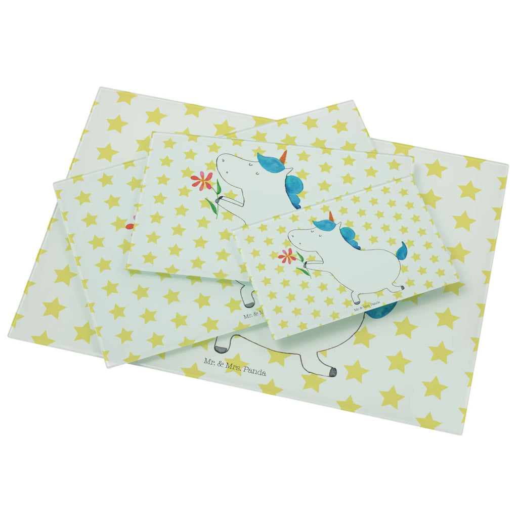 XL Szklana Deska do Krojenia jednorożec kwiat Glasschneidebrett Hitzebeständig, Küchenzubehör Glas, Schneidebrett Elegant, Glasschneidebrett Für Käse, Schneidebrett Hygienisch, Glasschneidebrett Für Fleisch, Glasschneidebrett, Glasschneideplatte Rutschfest, Schneidebrett Spülmaschinenfest, Glasschneidebrett Für Gemüse, Glasschneidebrett Klein, Glas Schneidbrett, Schneidebrett Glas Transparent, Glasschneidebrett Dekorativ, Küchenunterlage Glas, Glasbrett Rund, Glas Schneideplatte, Schneidebrett Design Glas, Glasschneidebrett Rutschfest, Glasbrett Rechteckig, Glasplatte Schneidebrett, Schneidebrett Glas Motiv, Schneidebrett Aus Sicherheitsglas, Glas Küchenbrett, Glasbrett Küche, Glasschneidebrett Für Haushalt, Glasschneidebrett Groß, Schneidplatte Glas, Küchenbrett Glas, Arbeitsplatte Glas, Schneideunterlage Glas, Schneidebrett Transparent, Küchenhelfer Glas, Schneidebrett Aus Glas, Schneidebrett Modern, Schneidebrett Robust, Schneideplatte Für Küche, Einhörner, Einhorn Deko, Einhorn, Unicorn, Partner, Freundin, Heiraten, Pärchen, Heiratsantrag, Liebesbeweis, Verlobung, Freund, Ehepaar, Antrag, Ehe, Liebe