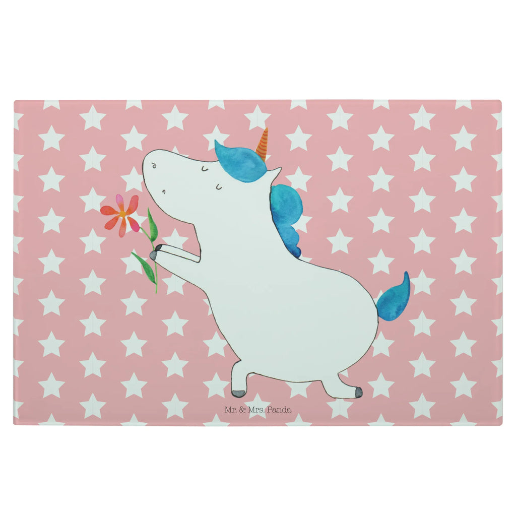 XL Szklana Deska do Krojenia jednorożec kwiat Glasschneidebrett Hitzebeständig, Küchenzubehör Glas, Schneidebrett Elegant, Glasschneidebrett Für Käse, Schneidebrett Hygienisch, Glasschneidebrett Für Fleisch, Glasschneidebrett, Glasschneideplatte Rutschfest, Schneidebrett Spülmaschinenfest, Glasschneidebrett Für Gemüse, Glasschneidebrett Klein, Glas Schneidbrett, Schneidebrett Glas Transparent, Glasschneidebrett Dekorativ, Küchenunterlage Glas, Glasbrett Rund, Glas Schneideplatte, Schneidebrett Design Glas, Glasschneidebrett Rutschfest, Glasbrett Rechteckig, Glasplatte Schneidebrett, Schneidebrett Glas Motiv, Schneidebrett Aus Sicherheitsglas, Glas Küchenbrett, Glasbrett Küche, Glasschneidebrett Für Haushalt, Glasschneidebrett Groß, Schneidplatte Glas, Küchenbrett Glas, Arbeitsplatte Glas, Schneideunterlage Glas, Schneidebrett Transparent, Küchenhelfer Glas, Schneidebrett Aus Glas, Schneidebrett Modern, Schneidebrett Robust, Schneideplatte Für Küche, Einhörner, Einhorn Deko, Einhorn, Unicorn, Partner, Freundin, Heiraten, Pärchen, Heiratsantrag, Liebesbeweis, Verlobung, Freund, Ehepaar, Antrag, Ehe, Liebe