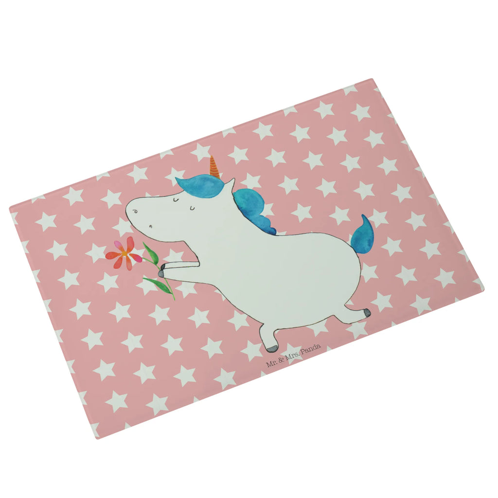 XL Szklana Deska do Krojenia jednorożec kwiat Glasschneidebrett Hitzebeständig, Küchenzubehör Glas, Schneidebrett Elegant, Glasschneidebrett Für Käse, Schneidebrett Hygienisch, Glasschneidebrett Für Fleisch, Glasschneidebrett, Glasschneideplatte Rutschfest, Schneidebrett Spülmaschinenfest, Glasschneidebrett Für Gemüse, Glasschneidebrett Klein, Glas Schneidbrett, Schneidebrett Glas Transparent, Glasschneidebrett Dekorativ, Küchenunterlage Glas, Glasbrett Rund, Glas Schneideplatte, Schneidebrett Design Glas, Glasschneidebrett Rutschfest, Glasbrett Rechteckig, Glasplatte Schneidebrett, Schneidebrett Glas Motiv, Schneidebrett Aus Sicherheitsglas, Glas Küchenbrett, Glasbrett Küche, Glasschneidebrett Für Haushalt, Glasschneidebrett Groß, Schneidplatte Glas, Küchenbrett Glas, Arbeitsplatte Glas, Schneideunterlage Glas, Schneidebrett Transparent, Küchenhelfer Glas, Schneidebrett Aus Glas, Schneidebrett Modern, Schneidebrett Robust, Schneideplatte Für Küche, Einhörner, Einhorn Deko, Einhorn, Unicorn, Partner, Freundin, Heiraten, Pärchen, Heiratsantrag, Liebesbeweis, Verlobung, Freund, Ehepaar, Antrag, Ehe, Liebe