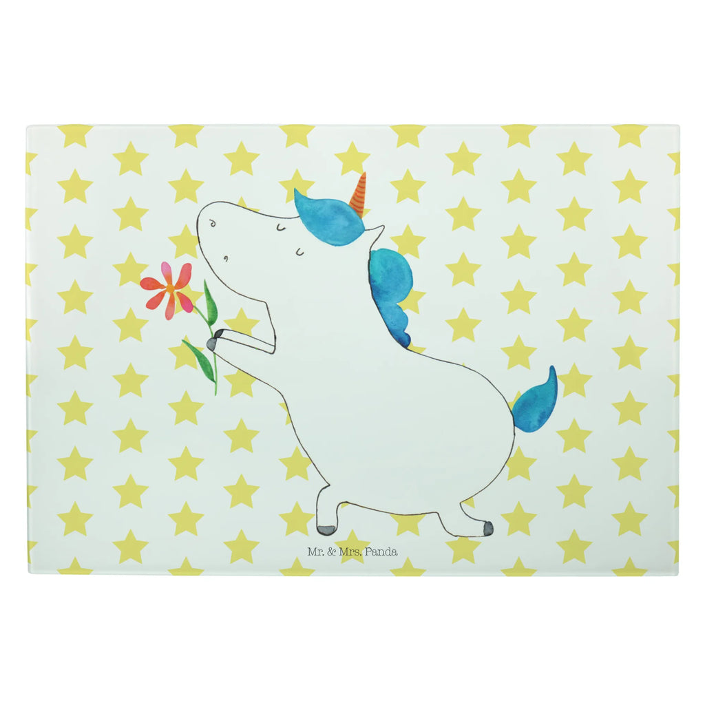 XL Szklana Deska do Krojenia jednorożec kwiat Glasschneidebrett Hitzebeständig, Küchenzubehör Glas, Schneidebrett Elegant, Glasschneidebrett Für Käse, Schneidebrett Hygienisch, Glasschneidebrett Für Fleisch, Glasschneidebrett, Glasschneideplatte Rutschfest, Schneidebrett Spülmaschinenfest, Glasschneidebrett Für Gemüse, Glasschneidebrett Klein, Glas Schneidbrett, Schneidebrett Glas Transparent, Glasschneidebrett Dekorativ, Küchenunterlage Glas, Glasbrett Rund, Glas Schneideplatte, Schneidebrett Design Glas, Glasschneidebrett Rutschfest, Glasbrett Rechteckig, Glasplatte Schneidebrett, Schneidebrett Glas Motiv, Schneidebrett Aus Sicherheitsglas, Glas Küchenbrett, Glasbrett Küche, Glasschneidebrett Für Haushalt, Glasschneidebrett Groß, Schneidplatte Glas, Küchenbrett Glas, Arbeitsplatte Glas, Schneideunterlage Glas, Schneidebrett Transparent, Küchenhelfer Glas, Schneidebrett Aus Glas, Schneidebrett Modern, Schneidebrett Robust, Schneideplatte Für Küche, Einhörner, Einhorn Deko, Einhorn, Unicorn, Partner, Freundin, Heiraten, Pärchen, Heiratsantrag, Liebesbeweis, Verlobung, Freund, Ehepaar, Antrag, Ehe, Liebe