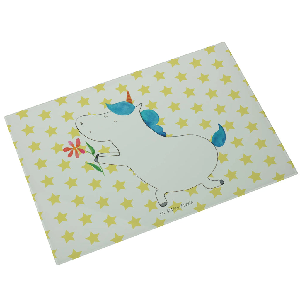 XL Szklana Deska do Krojenia jednorożec kwiat Glasschneidebrett Hitzebeständig, Küchenzubehör Glas, Schneidebrett Elegant, Glasschneidebrett Für Käse, Schneidebrett Hygienisch, Glasschneidebrett Für Fleisch, Glasschneidebrett, Glasschneideplatte Rutschfest, Schneidebrett Spülmaschinenfest, Glasschneidebrett Für Gemüse, Glasschneidebrett Klein, Glas Schneidbrett, Schneidebrett Glas Transparent, Glasschneidebrett Dekorativ, Küchenunterlage Glas, Glasbrett Rund, Glas Schneideplatte, Schneidebrett Design Glas, Glasschneidebrett Rutschfest, Glasbrett Rechteckig, Glasplatte Schneidebrett, Schneidebrett Glas Motiv, Schneidebrett Aus Sicherheitsglas, Glas Küchenbrett, Glasbrett Küche, Glasschneidebrett Für Haushalt, Glasschneidebrett Groß, Schneidplatte Glas, Küchenbrett Glas, Arbeitsplatte Glas, Schneideunterlage Glas, Schneidebrett Transparent, Küchenhelfer Glas, Schneidebrett Aus Glas, Schneidebrett Modern, Schneidebrett Robust, Schneideplatte Für Küche, Einhörner, Einhorn Deko, Einhorn, Unicorn, Partner, Freundin, Heiraten, Pärchen, Heiratsantrag, Liebesbeweis, Verlobung, Freund, Ehepaar, Antrag, Ehe, Liebe