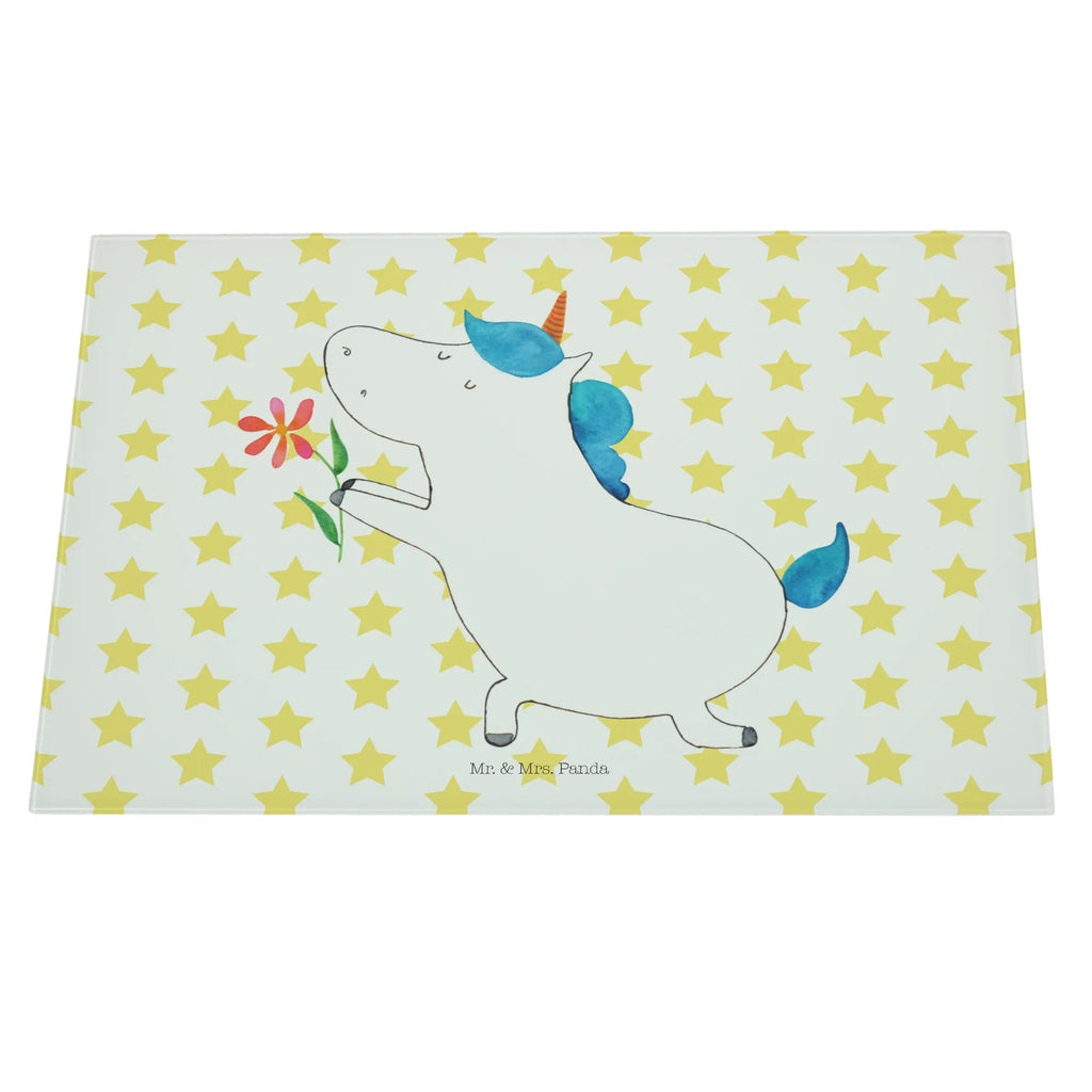 XL Szklana Deska do Krojenia jednorożec kwiat Glasschneidebrett Hitzebeständig, Küchenzubehör Glas, Schneidebrett Elegant, Glasschneidebrett Für Käse, Schneidebrett Hygienisch, Glasschneidebrett Für Fleisch, Glasschneidebrett, Glasschneideplatte Rutschfest, Schneidebrett Spülmaschinenfest, Glasschneidebrett Für Gemüse, Glasschneidebrett Klein, Glas Schneidbrett, Schneidebrett Glas Transparent, Glasschneidebrett Dekorativ, Küchenunterlage Glas, Glasbrett Rund, Glas Schneideplatte, Schneidebrett Design Glas, Glasschneidebrett Rutschfest, Glasbrett Rechteckig, Glasplatte Schneidebrett, Schneidebrett Glas Motiv, Schneidebrett Aus Sicherheitsglas, Glas Küchenbrett, Glasbrett Küche, Glasschneidebrett Für Haushalt, Glasschneidebrett Groß, Schneidplatte Glas, Küchenbrett Glas, Arbeitsplatte Glas, Schneideunterlage Glas, Schneidebrett Transparent, Küchenhelfer Glas, Schneidebrett Aus Glas, Schneidebrett Modern, Schneidebrett Robust, Schneideplatte Für Küche, Einhörner, Einhorn Deko, Einhorn, Unicorn, Partner, Freundin, Heiraten, Pärchen, Heiratsantrag, Liebesbeweis, Verlobung, Freund, Ehepaar, Antrag, Ehe, Liebe