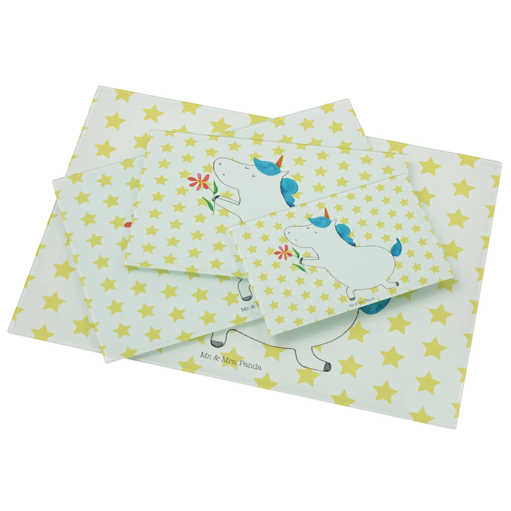 XL Szklana Deska do Krojenia jednorożec kwiat Glasschneidebrett Hitzebeständig, Küchenzubehör Glas, Schneidebrett Elegant, Glasschneidebrett Für Käse, Schneidebrett Hygienisch, Glasschneidebrett Für Fleisch, Glasschneidebrett, Glasschneideplatte Rutschfest, Schneidebrett Spülmaschinenfest, Glasschneidebrett Für Gemüse, Glasschneidebrett Klein, Glas Schneidbrett, Schneidebrett Glas Transparent, Glasschneidebrett Dekorativ, Küchenunterlage Glas, Glasbrett Rund, Glas Schneideplatte, Schneidebrett Design Glas, Glasschneidebrett Rutschfest, Glasbrett Rechteckig, Glasplatte Schneidebrett, Schneidebrett Glas Motiv, Schneidebrett Aus Sicherheitsglas, Glas Küchenbrett, Glasbrett Küche, Glasschneidebrett Für Haushalt, Glasschneidebrett Groß, Schneidplatte Glas, Küchenbrett Glas, Arbeitsplatte Glas, Schneideunterlage Glas, Schneidebrett Transparent, Küchenhelfer Glas, Schneidebrett Aus Glas, Schneidebrett Modern, Schneidebrett Robust, Schneideplatte Für Küche, Einhörner, Einhorn Deko, Einhorn, Unicorn, Partner, Freundin, Heiraten, Pärchen, Heiratsantrag, Liebesbeweis, Verlobung, Freund, Ehepaar, Antrag, Ehe, Liebe