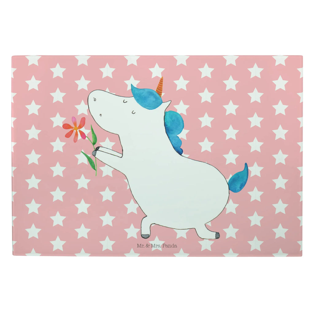 XL Szklana Deska do Krojenia jednorożec kwiat Glasschneidebrett Hitzebeständig, Küchenzubehör Glas, Schneidebrett Elegant, Glasschneidebrett Für Käse, Schneidebrett Hygienisch, Glasschneidebrett Für Fleisch, Glasschneidebrett, Glasschneideplatte Rutschfest, Schneidebrett Spülmaschinenfest, Glasschneidebrett Für Gemüse, Glasschneidebrett Klein, Glas Schneidbrett, Schneidebrett Glas Transparent, Glasschneidebrett Dekorativ, Küchenunterlage Glas, Glasbrett Rund, Glas Schneideplatte, Schneidebrett Design Glas, Glasschneidebrett Rutschfest, Glasbrett Rechteckig, Glasplatte Schneidebrett, Schneidebrett Glas Motiv, Schneidebrett Aus Sicherheitsglas, Glas Küchenbrett, Glasbrett Küche, Glasschneidebrett Für Haushalt, Glasschneidebrett Groß, Schneidplatte Glas, Küchenbrett Glas, Arbeitsplatte Glas, Schneideunterlage Glas, Schneidebrett Transparent, Küchenhelfer Glas, Schneidebrett Aus Glas, Schneidebrett Modern, Schneidebrett Robust, Schneideplatte Für Küche, Einhörner, Einhorn Deko, Einhorn, Unicorn, Partner, Freundin, Heiraten, Pärchen, Heiratsantrag, Liebesbeweis, Verlobung, Freund, Ehepaar, Antrag, Ehe, Liebe