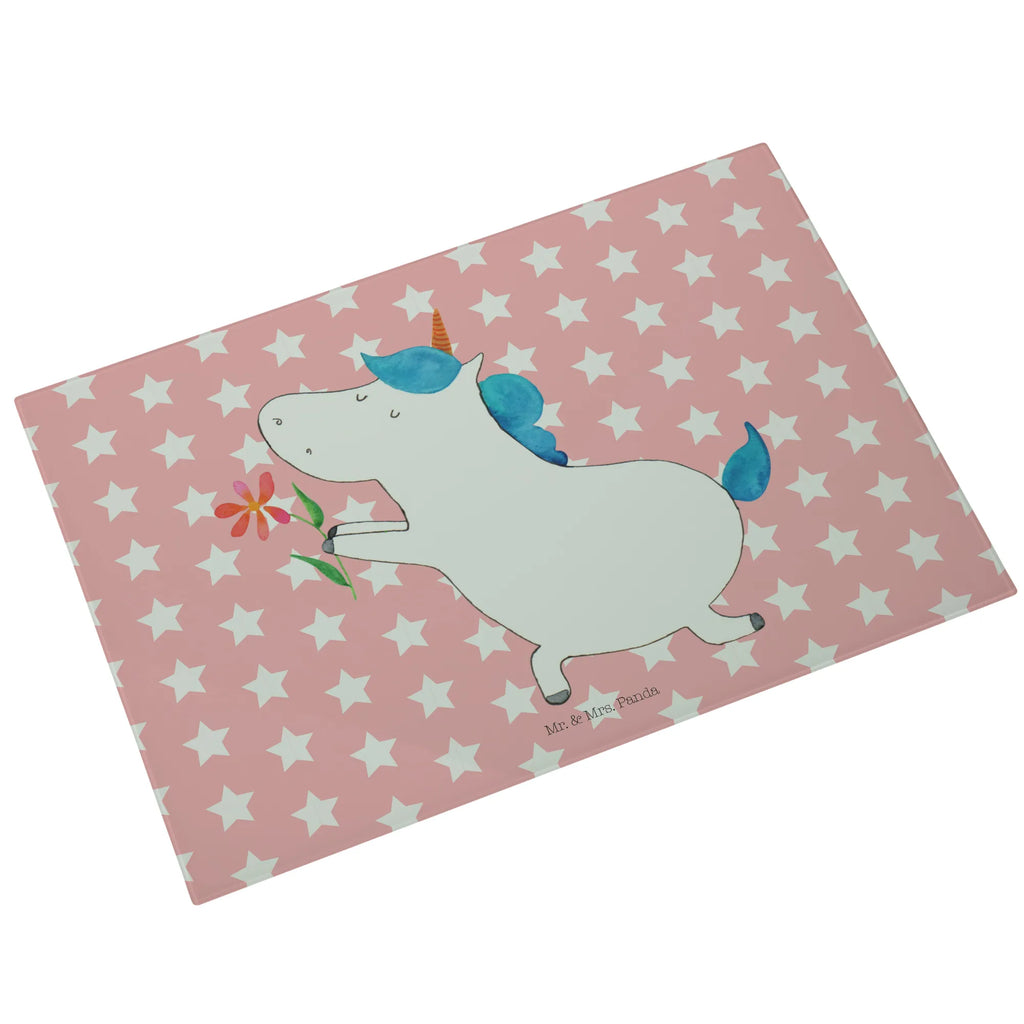 XL Szklana Deska do Krojenia jednorożec kwiat Glasschneidebrett Hitzebeständig, Küchenzubehör Glas, Schneidebrett Elegant, Glasschneidebrett Für Käse, Schneidebrett Hygienisch, Glasschneidebrett Für Fleisch, Glasschneidebrett, Glasschneideplatte Rutschfest, Schneidebrett Spülmaschinenfest, Glasschneidebrett Für Gemüse, Glasschneidebrett Klein, Glas Schneidbrett, Schneidebrett Glas Transparent, Glasschneidebrett Dekorativ, Küchenunterlage Glas, Glasbrett Rund, Glas Schneideplatte, Schneidebrett Design Glas, Glasschneidebrett Rutschfest, Glasbrett Rechteckig, Glasplatte Schneidebrett, Schneidebrett Glas Motiv, Schneidebrett Aus Sicherheitsglas, Glas Küchenbrett, Glasbrett Küche, Glasschneidebrett Für Haushalt, Glasschneidebrett Groß, Schneidplatte Glas, Küchenbrett Glas, Arbeitsplatte Glas, Schneideunterlage Glas, Schneidebrett Transparent, Küchenhelfer Glas, Schneidebrett Aus Glas, Schneidebrett Modern, Schneidebrett Robust, Schneideplatte Für Küche, Einhörner, Einhorn Deko, Einhorn, Unicorn, Partner, Freundin, Heiraten, Pärchen, Heiratsantrag, Liebesbeweis, Verlobung, Freund, Ehepaar, Antrag, Ehe, Liebe