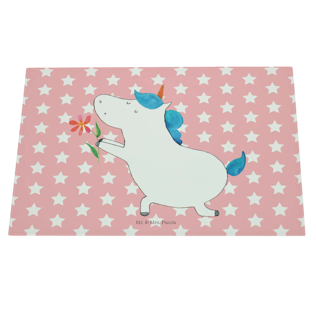 XL Szklana Deska do Krojenia jednorożec kwiat Glasschneidebrett Hitzebeständig, Küchenzubehör Glas, Schneidebrett Elegant, Glasschneidebrett Für Käse, Schneidebrett Hygienisch, Glasschneidebrett Für Fleisch, Glasschneidebrett, Glasschneideplatte Rutschfest, Schneidebrett Spülmaschinenfest, Glasschneidebrett Für Gemüse, Glasschneidebrett Klein, Glas Schneidbrett, Schneidebrett Glas Transparent, Glasschneidebrett Dekorativ, Küchenunterlage Glas, Glasbrett Rund, Glas Schneideplatte, Schneidebrett Design Glas, Glasschneidebrett Rutschfest, Glasbrett Rechteckig, Glasplatte Schneidebrett, Schneidebrett Glas Motiv, Schneidebrett Aus Sicherheitsglas, Glas Küchenbrett, Glasbrett Küche, Glasschneidebrett Für Haushalt, Glasschneidebrett Groß, Schneidplatte Glas, Küchenbrett Glas, Arbeitsplatte Glas, Schneideunterlage Glas, Schneidebrett Transparent, Küchenhelfer Glas, Schneidebrett Aus Glas, Schneidebrett Modern, Schneidebrett Robust, Schneideplatte Für Küche, Einhörner, Einhorn Deko, Einhorn, Unicorn, Partner, Freundin, Heiraten, Pärchen, Heiratsantrag, Liebesbeweis, Verlobung, Freund, Ehepaar, Antrag, Ehe, Liebe