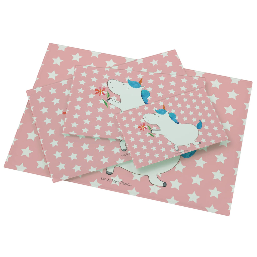 XL Szklana Deska do Krojenia jednorożec kwiat Glasschneidebrett Hitzebeständig, Küchenzubehör Glas, Schneidebrett Elegant, Glasschneidebrett Für Käse, Schneidebrett Hygienisch, Glasschneidebrett Für Fleisch, Glasschneidebrett, Glasschneideplatte Rutschfest, Schneidebrett Spülmaschinenfest, Glasschneidebrett Für Gemüse, Glasschneidebrett Klein, Glas Schneidbrett, Schneidebrett Glas Transparent, Glasschneidebrett Dekorativ, Küchenunterlage Glas, Glasbrett Rund, Glas Schneideplatte, Schneidebrett Design Glas, Glasschneidebrett Rutschfest, Glasbrett Rechteckig, Glasplatte Schneidebrett, Schneidebrett Glas Motiv, Schneidebrett Aus Sicherheitsglas, Glas Küchenbrett, Glasbrett Küche, Glasschneidebrett Für Haushalt, Glasschneidebrett Groß, Schneidplatte Glas, Küchenbrett Glas, Arbeitsplatte Glas, Schneideunterlage Glas, Schneidebrett Transparent, Küchenhelfer Glas, Schneidebrett Aus Glas, Schneidebrett Modern, Schneidebrett Robust, Schneideplatte Für Küche, Einhörner, Einhorn Deko, Einhorn, Unicorn, Partner, Freundin, Heiraten, Pärchen, Heiratsantrag, Liebesbeweis, Verlobung, Freund, Ehepaar, Antrag, Ehe, Liebe