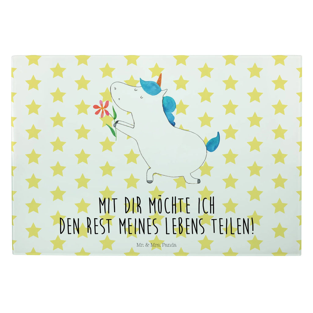 XL Szklana Deska do Krojenia jednorożec kwiat Glasschneidebrett Hitzebeständig, Küchenzubehör Glas, Schneidebrett Elegant, Glasschneidebrett Für Käse, Schneidebrett Hygienisch, Glasschneidebrett Für Fleisch, Glasschneidebrett, Glasschneideplatte Rutschfest, Schneidebrett Spülmaschinenfest, Glasschneidebrett Für Gemüse, Glasschneidebrett Klein, Glas Schneidbrett, Schneidebrett Glas Transparent, Glasschneidebrett Dekorativ, Küchenunterlage Glas, Glasbrett Rund, Glas Schneideplatte, Schneidebrett Design Glas, Glasschneidebrett Rutschfest, Glasbrett Rechteckig, Glasplatte Schneidebrett, Schneidebrett Glas Motiv, Schneidebrett Aus Sicherheitsglas, Glas Küchenbrett, Glasbrett Küche, Glasschneidebrett Für Haushalt, Glasschneidebrett Groß, Schneidplatte Glas, Küchenbrett Glas, Arbeitsplatte Glas, Schneideunterlage Glas, Schneidebrett Transparent, Küchenhelfer Glas, Schneidebrett Aus Glas, Schneidebrett Modern, Schneidebrett Robust, Schneideplatte Für Küche, Einhörner, Einhorn Deko, Einhorn, Unicorn, Partner, Freundin, Heiraten, Pärchen, Heiratsantrag, Liebesbeweis, Verlobung, Freund, Ehepaar, Antrag, Ehe, Liebe