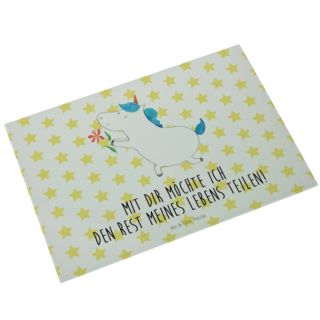 XL Szklana Deska do Krojenia jednorożec kwiat Glasschneidebrett Hitzebeständig, Küchenzubehör Glas, Schneidebrett Elegant, Glasschneidebrett Für Käse, Schneidebrett Hygienisch, Glasschneidebrett Für Fleisch, Glasschneidebrett, Glasschneideplatte Rutschfest, Schneidebrett Spülmaschinenfest, Glasschneidebrett Für Gemüse, Glasschneidebrett Klein, Glas Schneidbrett, Schneidebrett Glas Transparent, Glasschneidebrett Dekorativ, Küchenunterlage Glas, Glasbrett Rund, Glas Schneideplatte, Schneidebrett Design Glas, Glasschneidebrett Rutschfest, Glasbrett Rechteckig, Glasplatte Schneidebrett, Schneidebrett Glas Motiv, Schneidebrett Aus Sicherheitsglas, Glas Küchenbrett, Glasbrett Küche, Glasschneidebrett Für Haushalt, Glasschneidebrett Groß, Schneidplatte Glas, Küchenbrett Glas, Arbeitsplatte Glas, Schneideunterlage Glas, Schneidebrett Transparent, Küchenhelfer Glas, Schneidebrett Aus Glas, Schneidebrett Modern, Schneidebrett Robust, Schneideplatte Für Küche, Einhörner, Einhorn Deko, Einhorn, Unicorn, Partner, Freundin, Heiraten, Pärchen, Heiratsantrag, Liebesbeweis, Verlobung, Freund, Ehepaar, Antrag, Ehe, Liebe