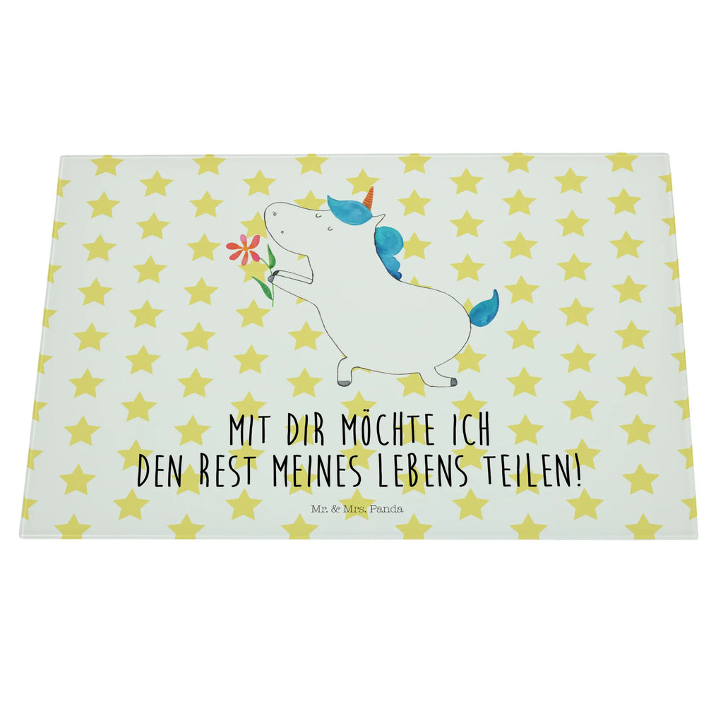 XL Szklana Deska do Krojenia jednorożec kwiat Glasschneidebrett Hitzebeständig, Küchenzubehör Glas, Schneidebrett Elegant, Glasschneidebrett Für Käse, Schneidebrett Hygienisch, Glasschneidebrett Für Fleisch, Glasschneidebrett, Glasschneideplatte Rutschfest, Schneidebrett Spülmaschinenfest, Glasschneidebrett Für Gemüse, Glasschneidebrett Klein, Glas Schneidbrett, Schneidebrett Glas Transparent, Glasschneidebrett Dekorativ, Küchenunterlage Glas, Glasbrett Rund, Glas Schneideplatte, Schneidebrett Design Glas, Glasschneidebrett Rutschfest, Glasbrett Rechteckig, Glasplatte Schneidebrett, Schneidebrett Glas Motiv, Schneidebrett Aus Sicherheitsglas, Glas Küchenbrett, Glasbrett Küche, Glasschneidebrett Für Haushalt, Glasschneidebrett Groß, Schneidplatte Glas, Küchenbrett Glas, Arbeitsplatte Glas, Schneideunterlage Glas, Schneidebrett Transparent, Küchenhelfer Glas, Schneidebrett Aus Glas, Schneidebrett Modern, Schneidebrett Robust, Schneideplatte Für Küche, Einhörner, Einhorn Deko, Einhorn, Unicorn, Partner, Freundin, Heiraten, Pärchen, Heiratsantrag, Liebesbeweis, Verlobung, Freund, Ehepaar, Antrag, Ehe, Liebe