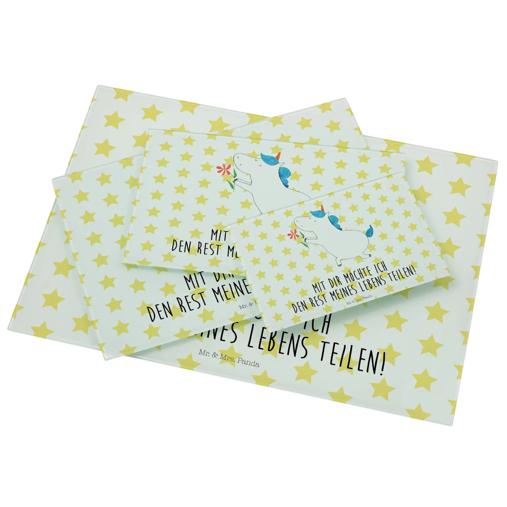 XL Szklana Deska do Krojenia jednorożec kwiat Glasschneidebrett Hitzebeständig, Küchenzubehör Glas, Schneidebrett Elegant, Glasschneidebrett Für Käse, Schneidebrett Hygienisch, Glasschneidebrett Für Fleisch, Glasschneidebrett, Glasschneideplatte Rutschfest, Schneidebrett Spülmaschinenfest, Glasschneidebrett Für Gemüse, Glasschneidebrett Klein, Glas Schneidbrett, Schneidebrett Glas Transparent, Glasschneidebrett Dekorativ, Küchenunterlage Glas, Glasbrett Rund, Glas Schneideplatte, Schneidebrett Design Glas, Glasschneidebrett Rutschfest, Glasbrett Rechteckig, Glasplatte Schneidebrett, Schneidebrett Glas Motiv, Schneidebrett Aus Sicherheitsglas, Glas Küchenbrett, Glasbrett Küche, Glasschneidebrett Für Haushalt, Glasschneidebrett Groß, Schneidplatte Glas, Küchenbrett Glas, Arbeitsplatte Glas, Schneideunterlage Glas, Schneidebrett Transparent, Küchenhelfer Glas, Schneidebrett Aus Glas, Schneidebrett Modern, Schneidebrett Robust, Schneideplatte Für Küche, Einhörner, Einhorn Deko, Einhorn, Unicorn, Partner, Freundin, Heiraten, Pärchen, Heiratsantrag, Liebesbeweis, Verlobung, Freund, Ehepaar, Antrag, Ehe, Liebe