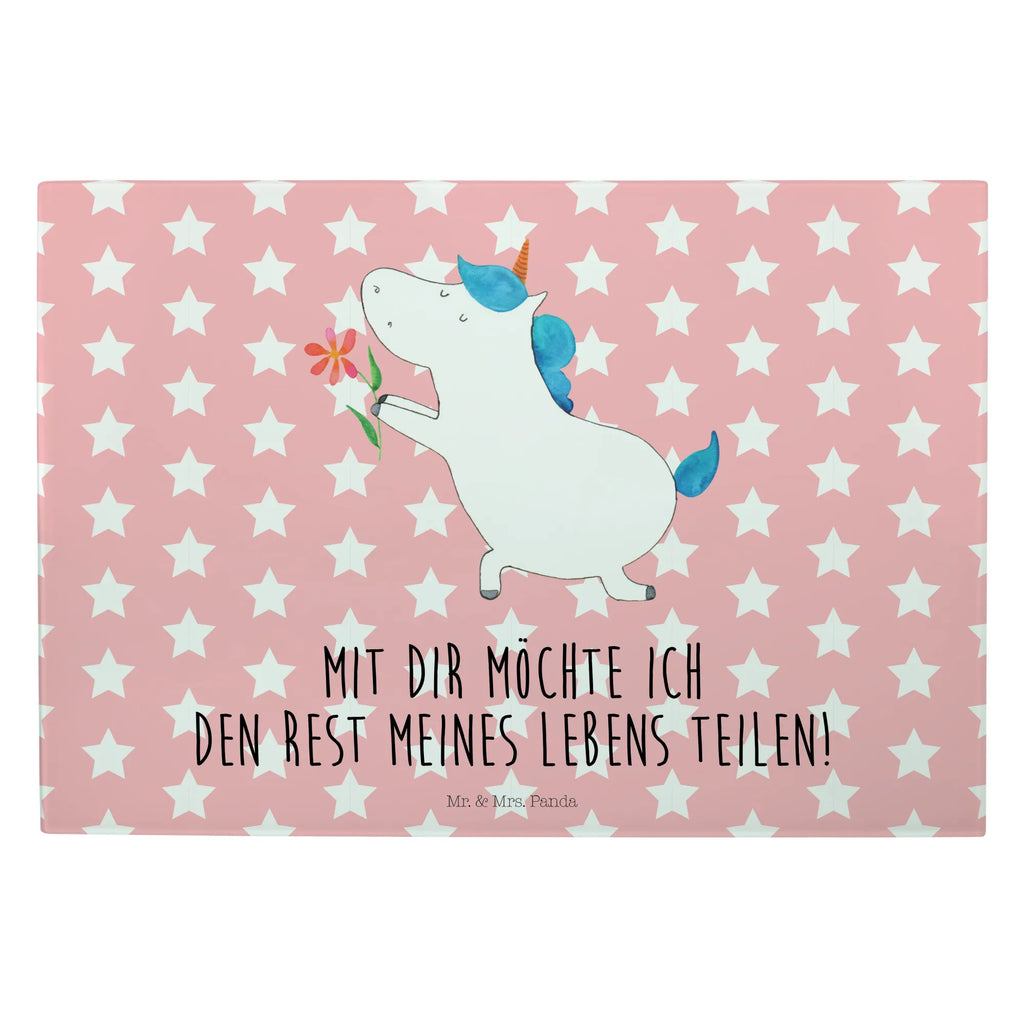 XL Szklana Deska do Krojenia jednorożec kwiat Glasschneidebrett Hitzebeständig, Küchenzubehör Glas, Schneidebrett Elegant, Glasschneidebrett Für Käse, Schneidebrett Hygienisch, Glasschneidebrett Für Fleisch, Glasschneidebrett, Glasschneideplatte Rutschfest, Schneidebrett Spülmaschinenfest, Glasschneidebrett Für Gemüse, Glasschneidebrett Klein, Glas Schneidbrett, Schneidebrett Glas Transparent, Glasschneidebrett Dekorativ, Küchenunterlage Glas, Glasbrett Rund, Glas Schneideplatte, Schneidebrett Design Glas, Glasschneidebrett Rutschfest, Glasbrett Rechteckig, Glasplatte Schneidebrett, Schneidebrett Glas Motiv, Schneidebrett Aus Sicherheitsglas, Glas Küchenbrett, Glasbrett Küche, Glasschneidebrett Für Haushalt, Glasschneidebrett Groß, Schneidplatte Glas, Küchenbrett Glas, Arbeitsplatte Glas, Schneideunterlage Glas, Schneidebrett Transparent, Küchenhelfer Glas, Schneidebrett Aus Glas, Schneidebrett Modern, Schneidebrett Robust, Schneideplatte Für Küche, Einhörner, Einhorn Deko, Einhorn, Unicorn, Partner, Freundin, Heiraten, Pärchen, Heiratsantrag, Liebesbeweis, Verlobung, Freund, Ehepaar, Antrag, Ehe, Liebe