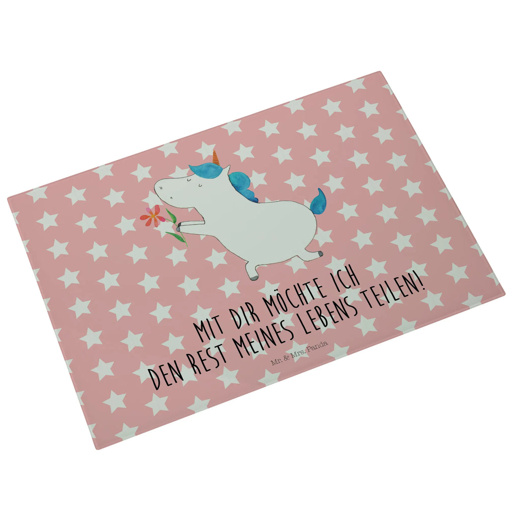 XL Szklana Deska do Krojenia jednorożec kwiat Glasschneidebrett Hitzebeständig, Küchenzubehör Glas, Schneidebrett Elegant, Glasschneidebrett Für Käse, Schneidebrett Hygienisch, Glasschneidebrett Für Fleisch, Glasschneidebrett, Glasschneideplatte Rutschfest, Schneidebrett Spülmaschinenfest, Glasschneidebrett Für Gemüse, Glasschneidebrett Klein, Glas Schneidbrett, Schneidebrett Glas Transparent, Glasschneidebrett Dekorativ, Küchenunterlage Glas, Glasbrett Rund, Glas Schneideplatte, Schneidebrett Design Glas, Glasschneidebrett Rutschfest, Glasbrett Rechteckig, Glasplatte Schneidebrett, Schneidebrett Glas Motiv, Schneidebrett Aus Sicherheitsglas, Glas Küchenbrett, Glasbrett Küche, Glasschneidebrett Für Haushalt, Glasschneidebrett Groß, Schneidplatte Glas, Küchenbrett Glas, Arbeitsplatte Glas, Schneideunterlage Glas, Schneidebrett Transparent, Küchenhelfer Glas, Schneidebrett Aus Glas, Schneidebrett Modern, Schneidebrett Robust, Schneideplatte Für Küche, Einhörner, Einhorn Deko, Einhorn, Unicorn, Partner, Freundin, Heiraten, Pärchen, Heiratsantrag, Liebesbeweis, Verlobung, Freund, Ehepaar, Antrag, Ehe, Liebe