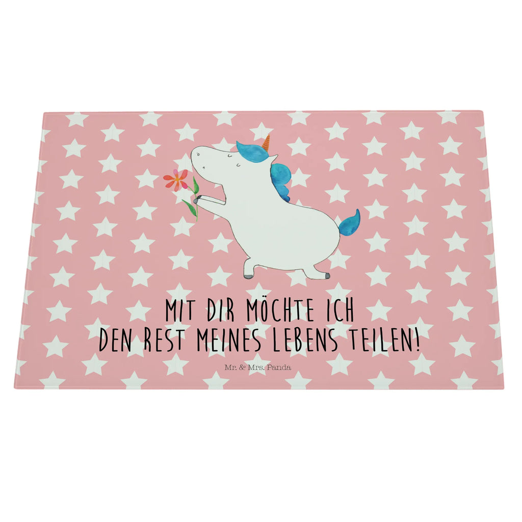 XL Szklana Deska do Krojenia jednorożec kwiat Glasschneidebrett Hitzebeständig, Küchenzubehör Glas, Schneidebrett Elegant, Glasschneidebrett Für Käse, Schneidebrett Hygienisch, Glasschneidebrett Für Fleisch, Glasschneidebrett, Glasschneideplatte Rutschfest, Schneidebrett Spülmaschinenfest, Glasschneidebrett Für Gemüse, Glasschneidebrett Klein, Glas Schneidbrett, Schneidebrett Glas Transparent, Glasschneidebrett Dekorativ, Küchenunterlage Glas, Glasbrett Rund, Glas Schneideplatte, Schneidebrett Design Glas, Glasschneidebrett Rutschfest, Glasbrett Rechteckig, Glasplatte Schneidebrett, Schneidebrett Glas Motiv, Schneidebrett Aus Sicherheitsglas, Glas Küchenbrett, Glasbrett Küche, Glasschneidebrett Für Haushalt, Glasschneidebrett Groß, Schneidplatte Glas, Küchenbrett Glas, Arbeitsplatte Glas, Schneideunterlage Glas, Schneidebrett Transparent, Küchenhelfer Glas, Schneidebrett Aus Glas, Schneidebrett Modern, Schneidebrett Robust, Schneideplatte Für Küche, Einhörner, Einhorn Deko, Einhorn, Unicorn, Partner, Freundin, Heiraten, Pärchen, Heiratsantrag, Liebesbeweis, Verlobung, Freund, Ehepaar, Antrag, Ehe, Liebe